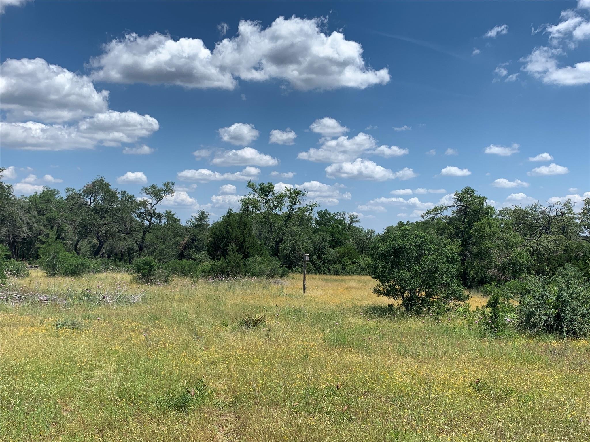 Tbd Trautwein Rd Property Photo 8