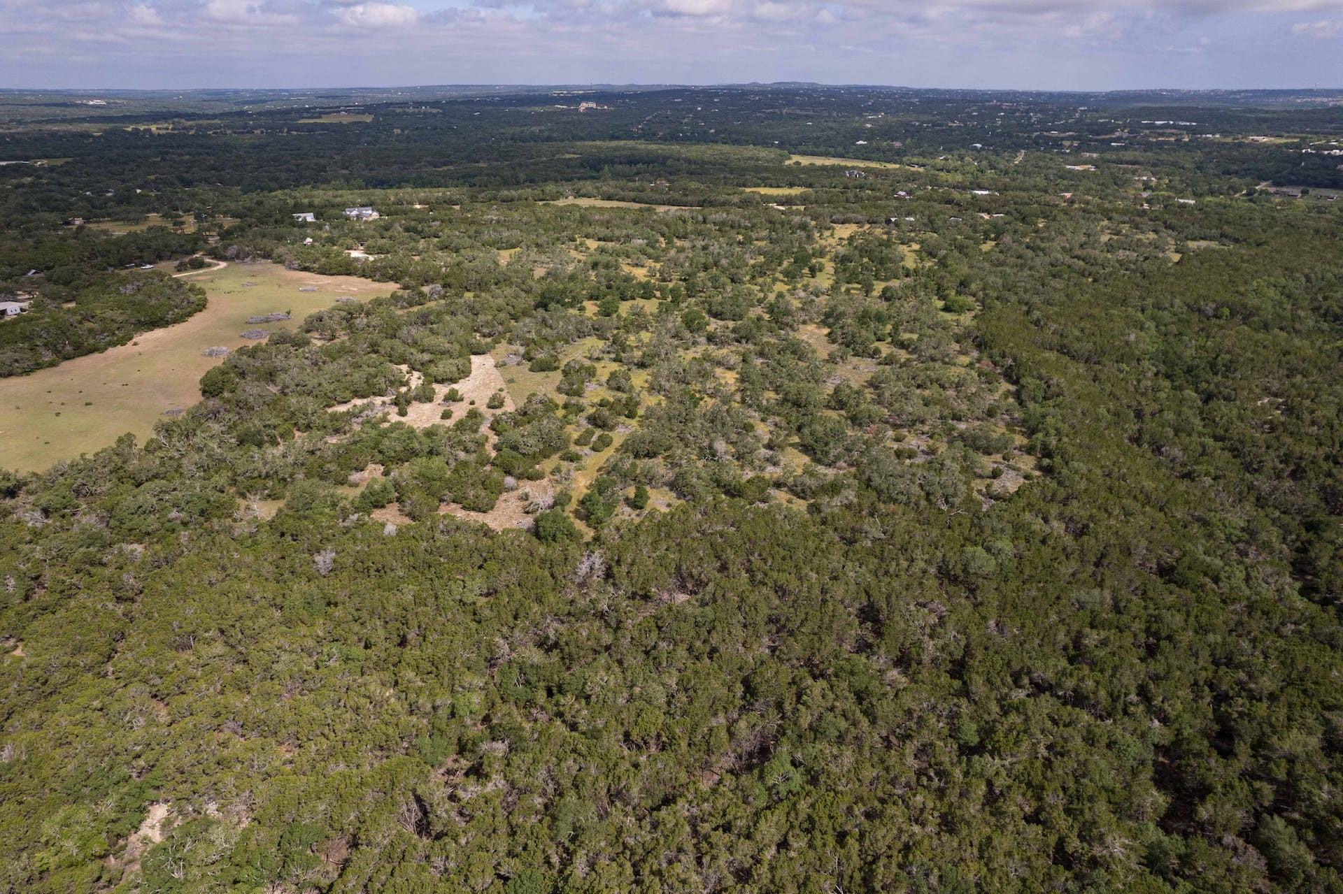 Tbd Trautwein Rd Property Photo 11