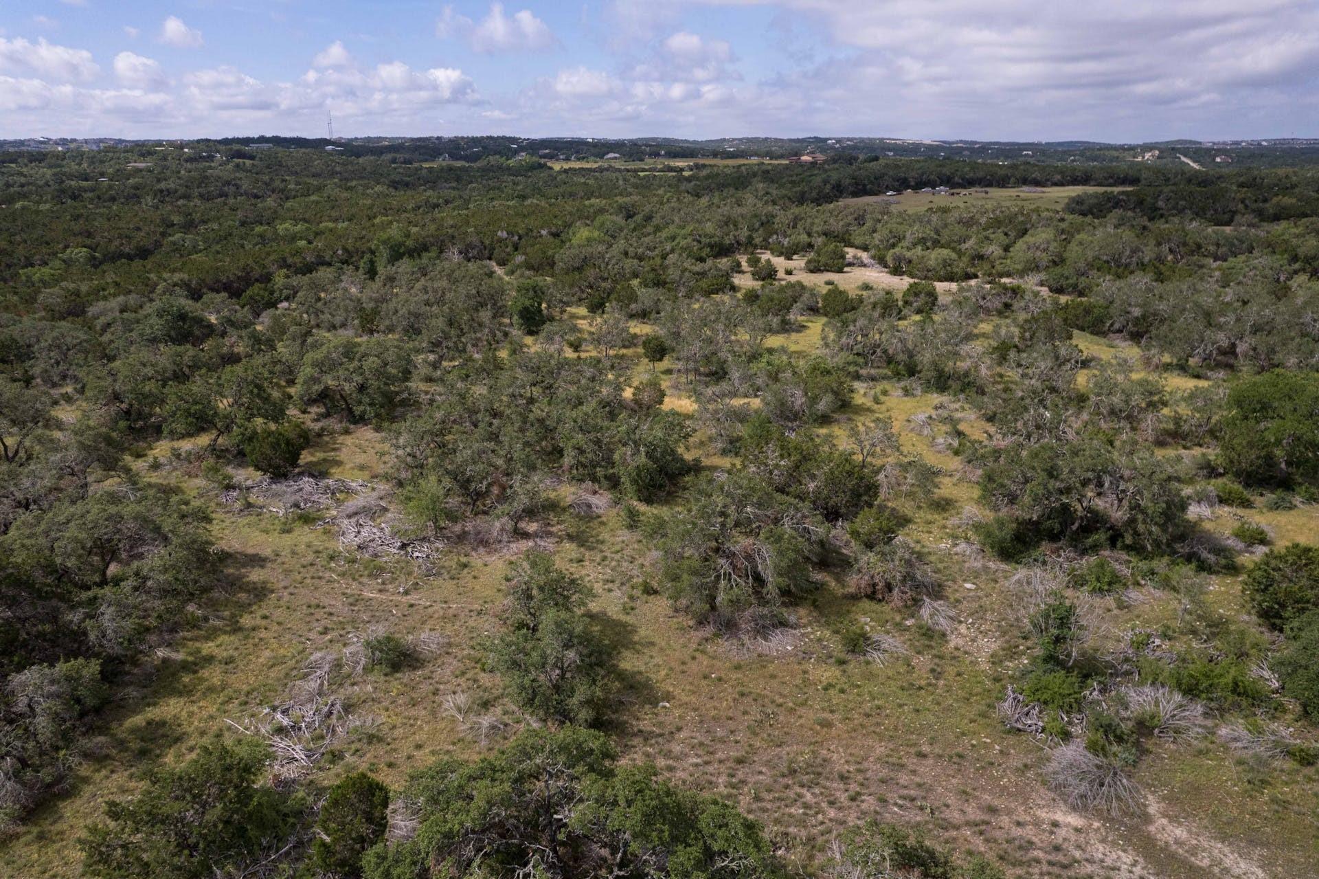 Tbd Trautwein Rd Property Photo 12