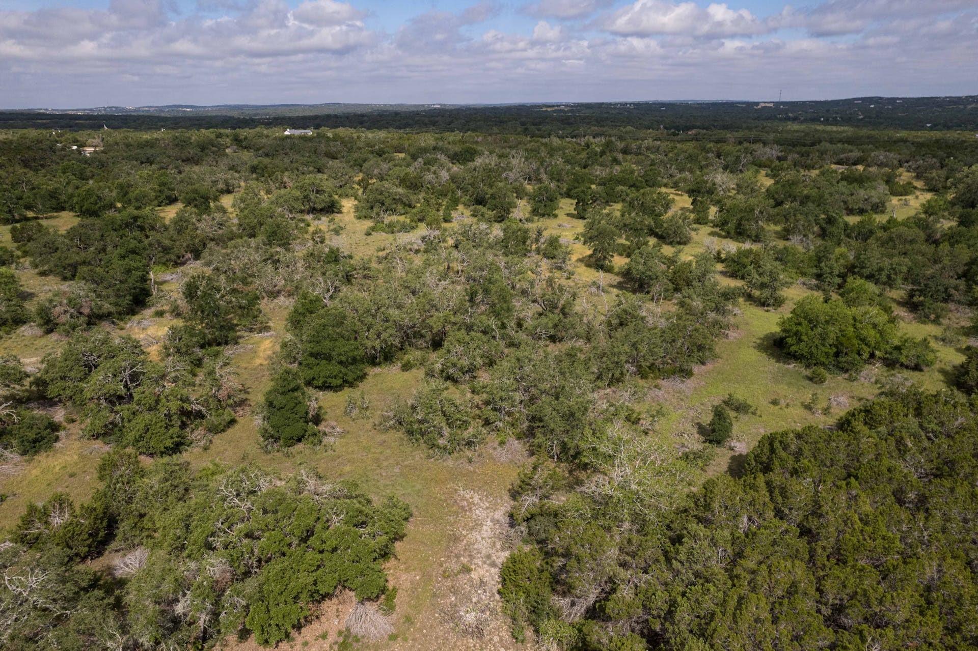 Tbd Trautwein Rd Property Photo 13