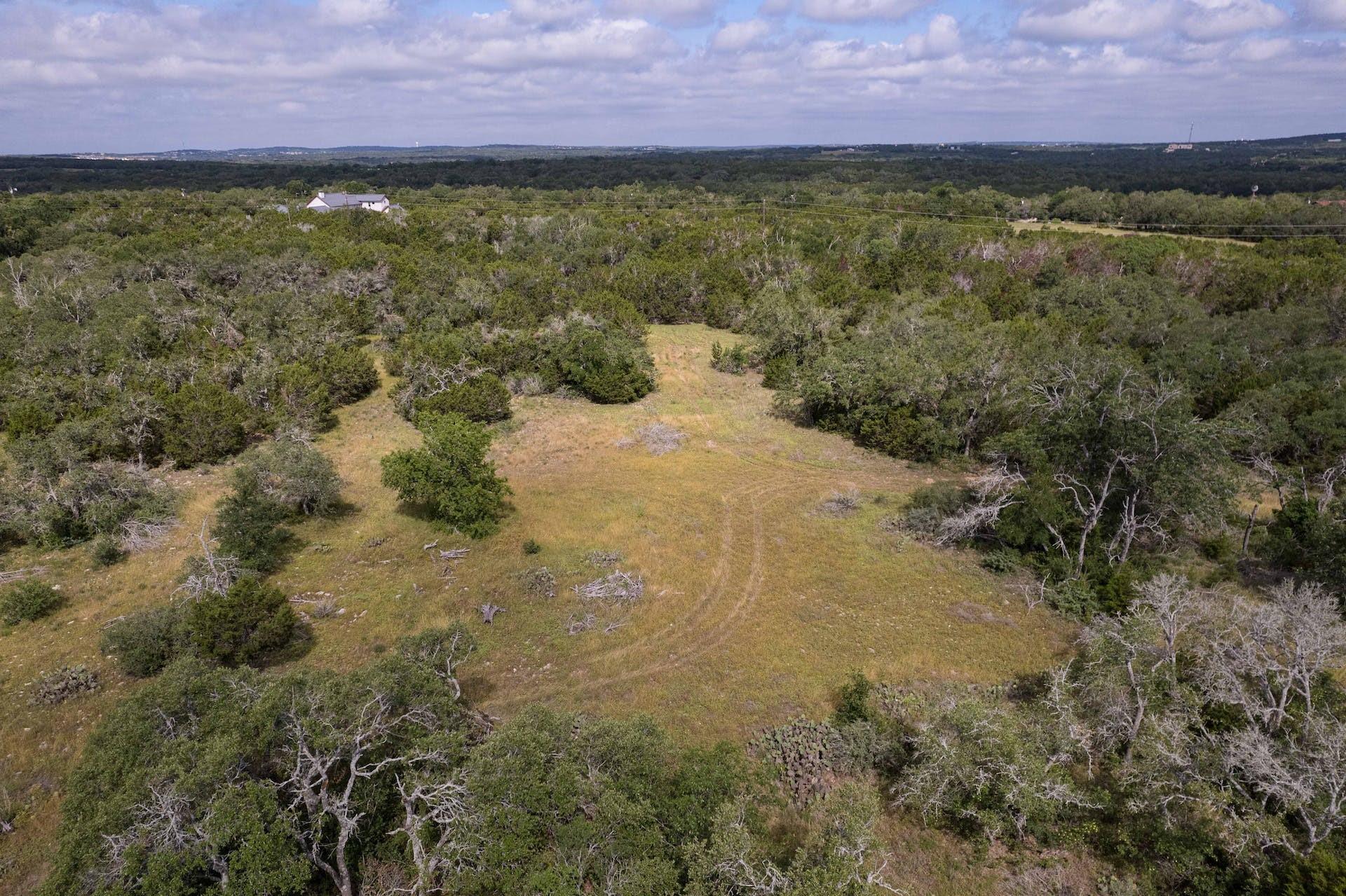 Tbd Trautwein Rd Property Photo 15