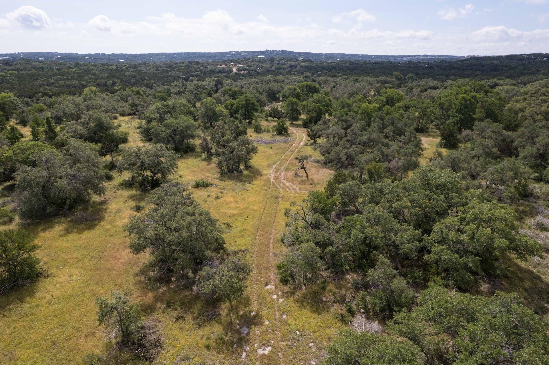Tbd Trautwein Rd Property Photo 16