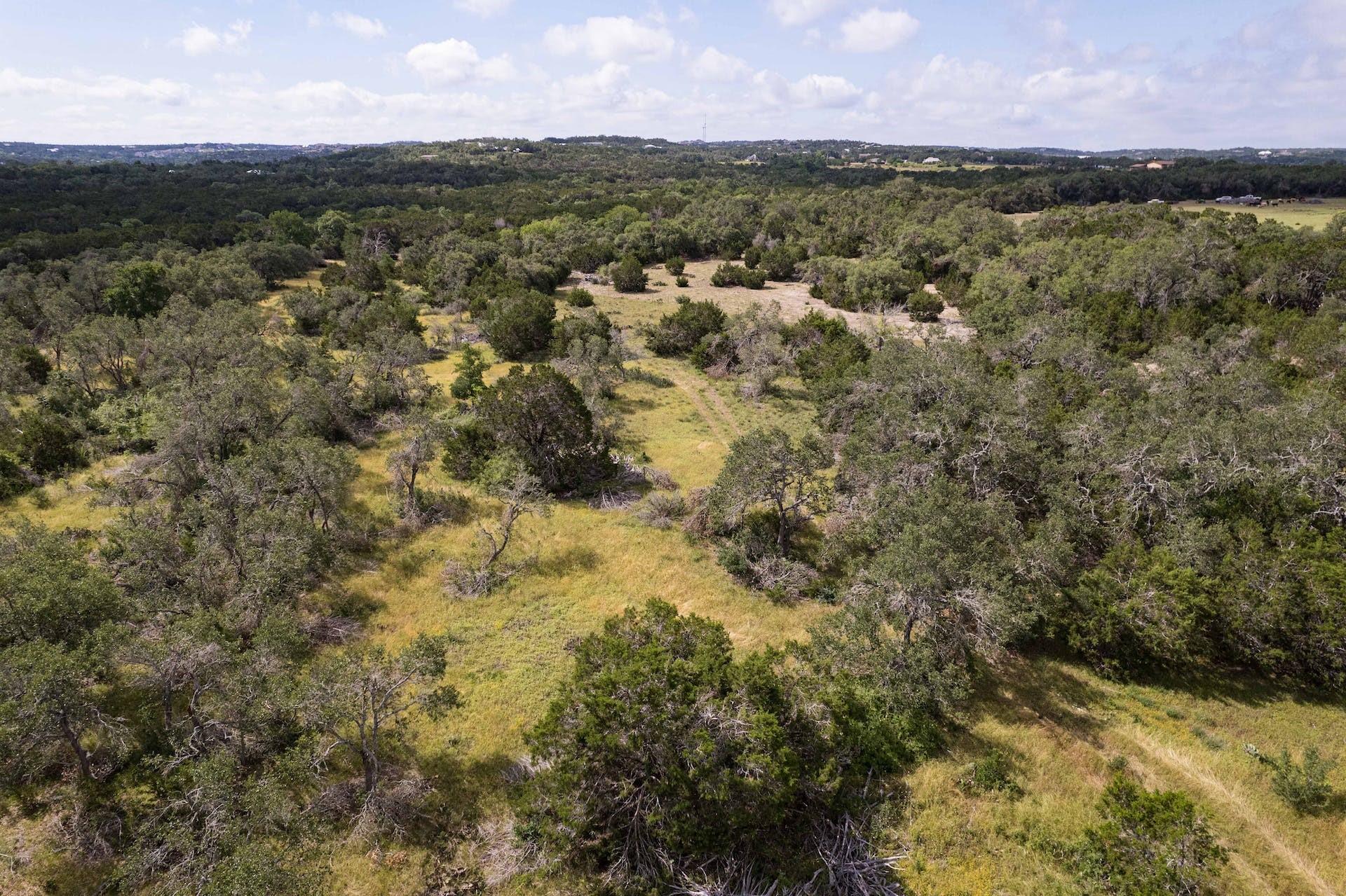 Tbd Trautwein Rd Property Photo 17