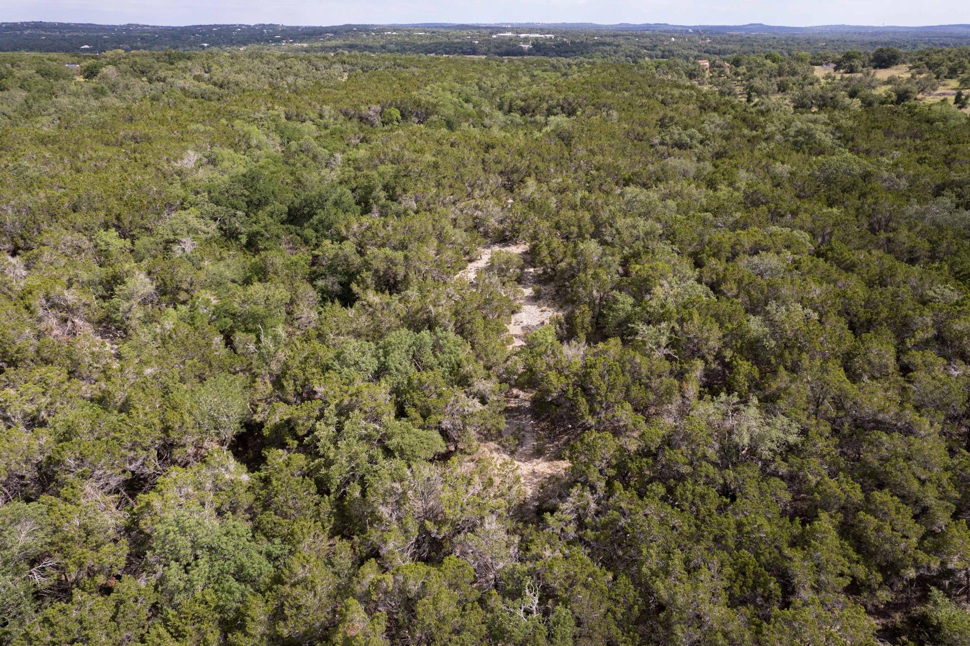 Tbd Trautwein Rd Property Photo 18