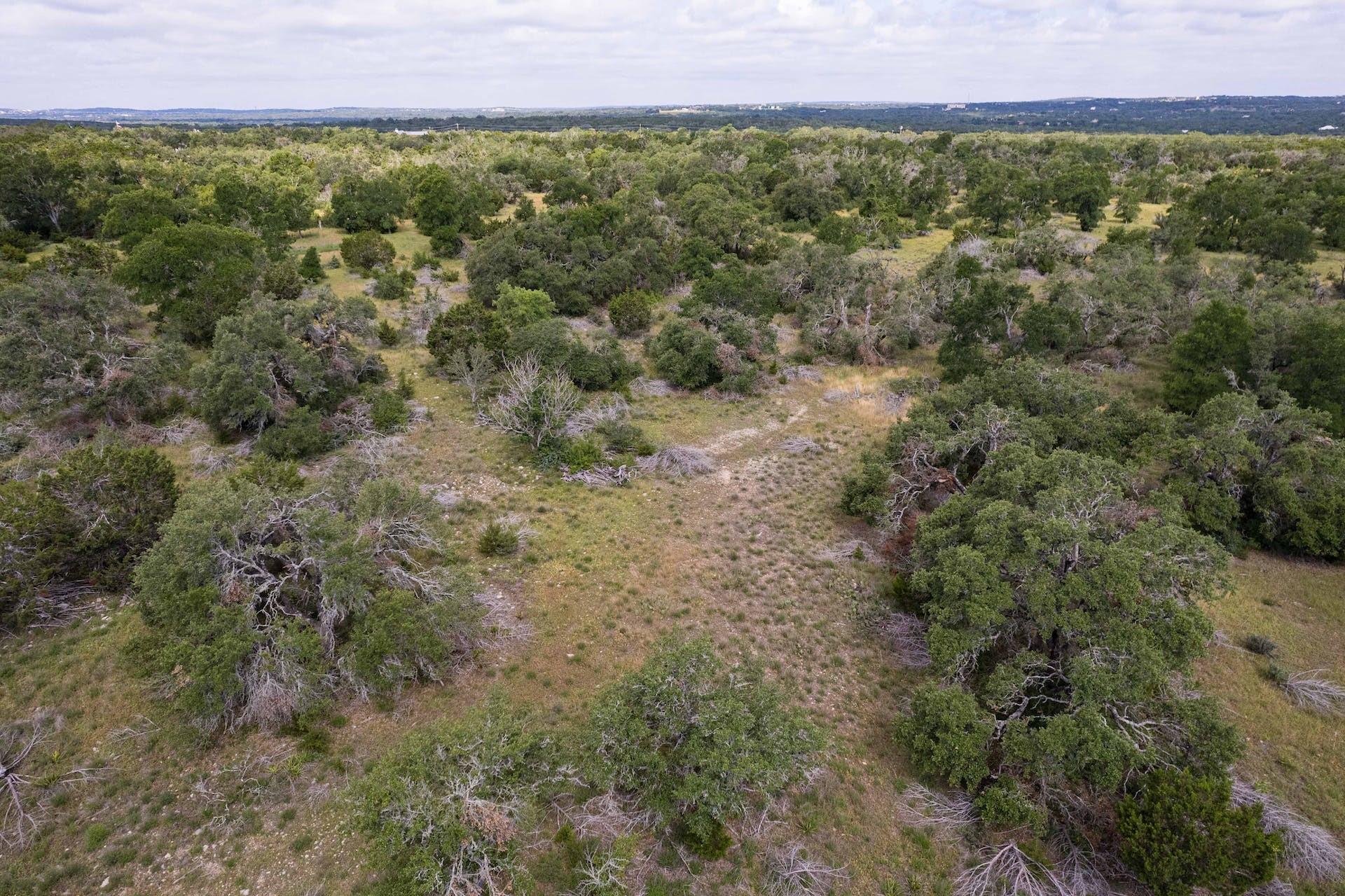 Tbd Trautwein Rd Property Photo 20