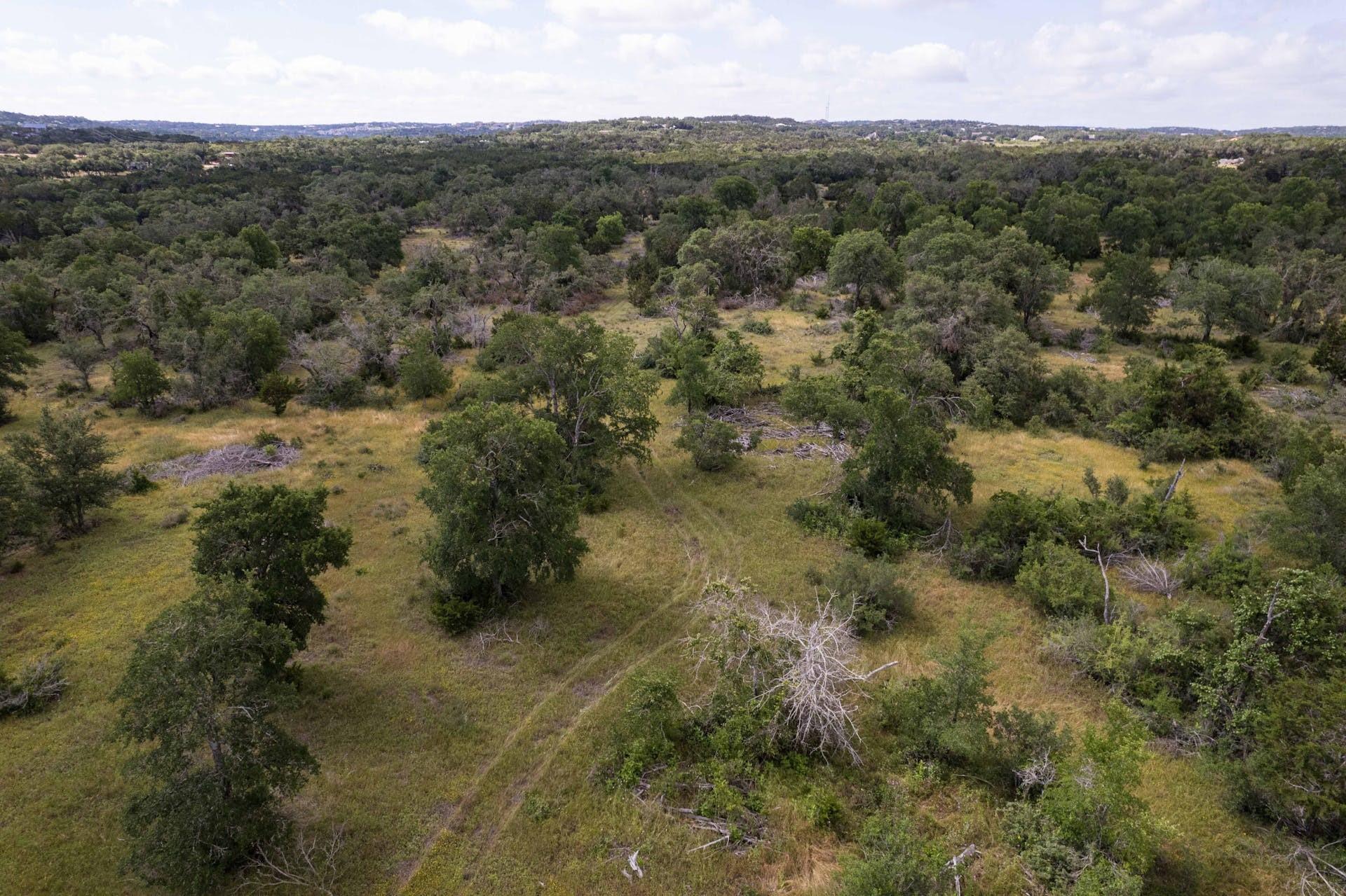 Tbd Trautwein Rd Property Photo 21
