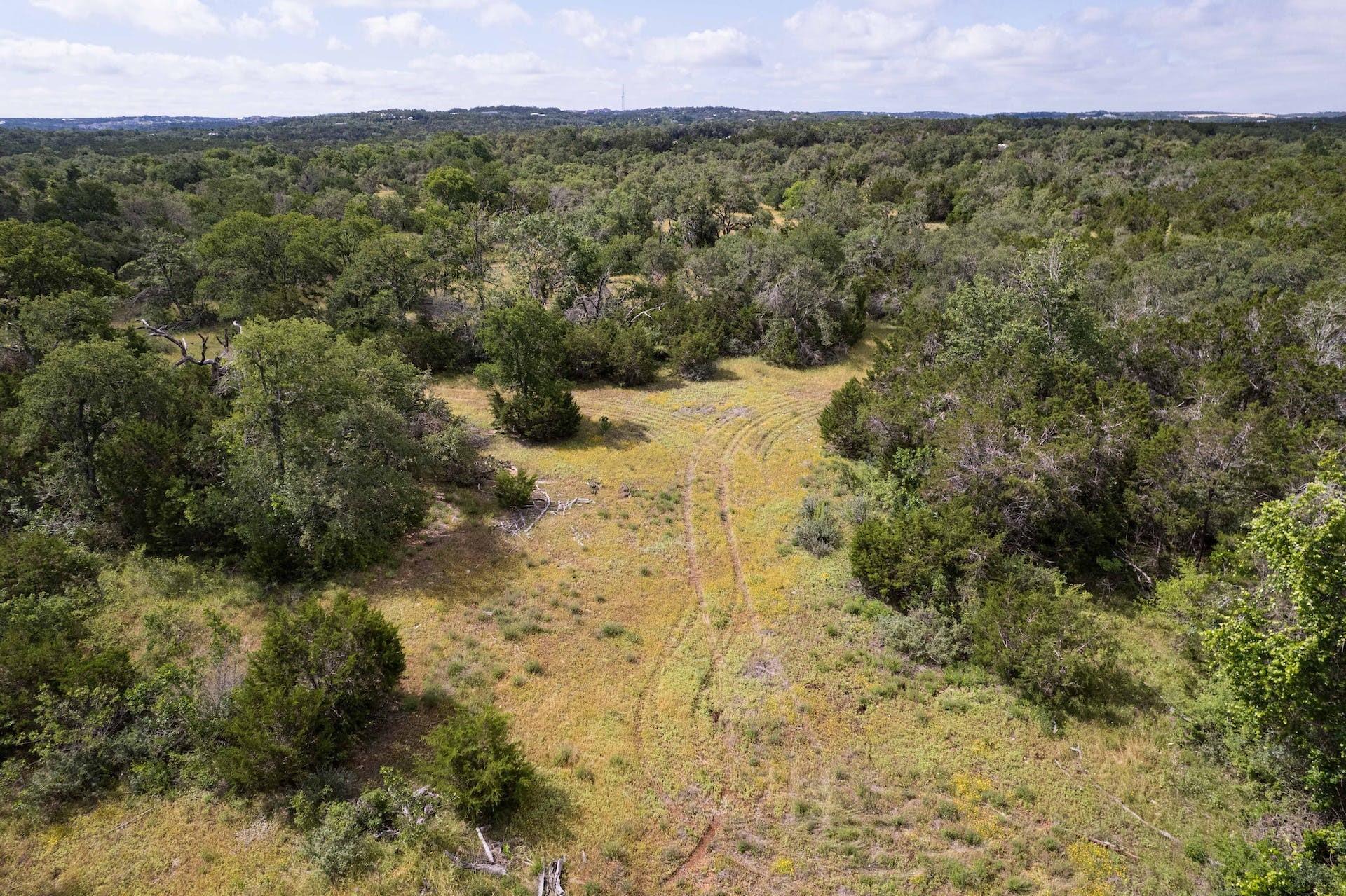 Tbd Trautwein Rd Property Photo 23