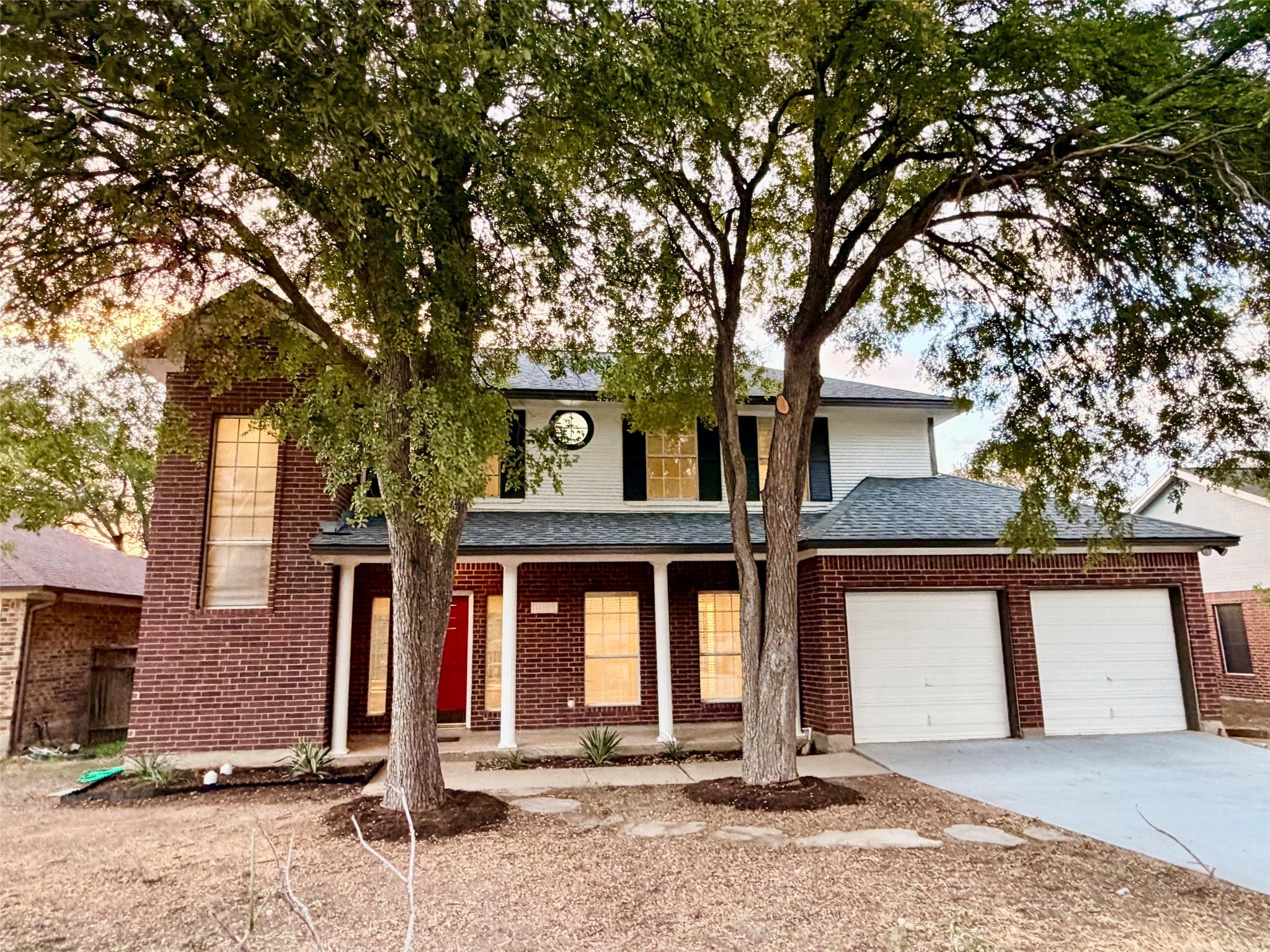 11608 Loweswater Ln Property Photo 1