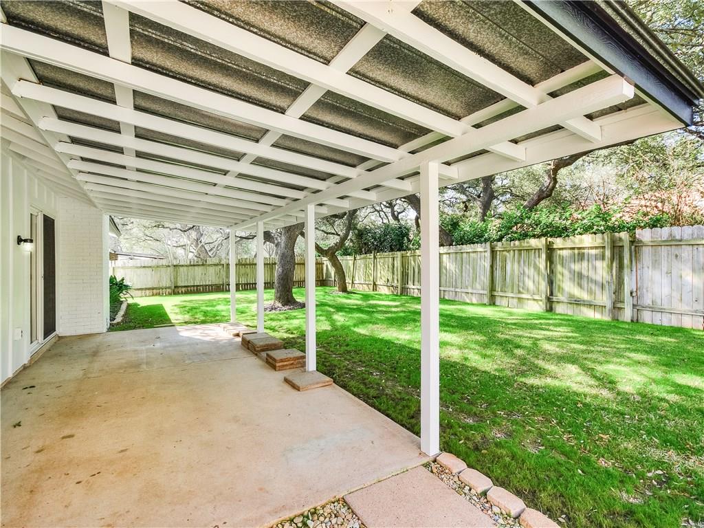 11718 Spotted Horse Dr Property Photo 3