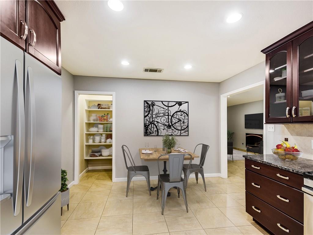 11718 Spotted Horse Dr Property Photo 8