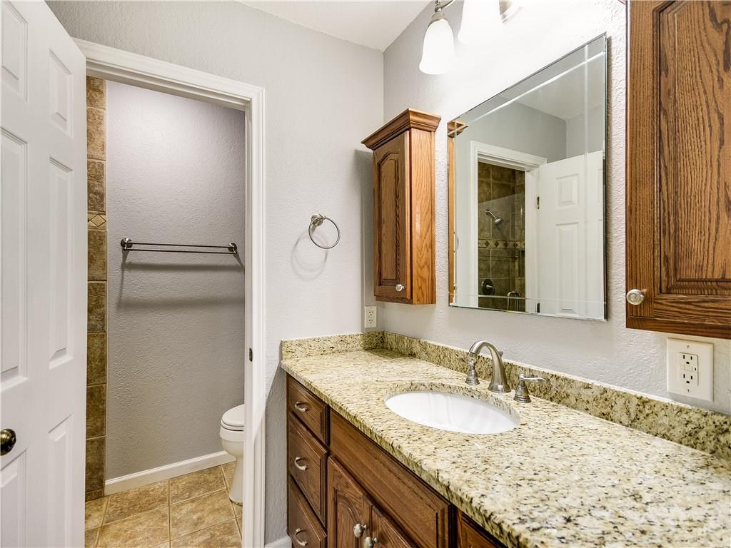 11718 Spotted Horse Dr Property Photo 14