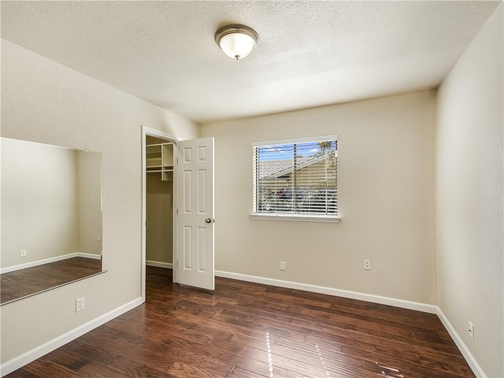 11718 Spotted Horse Dr Property Photo 15