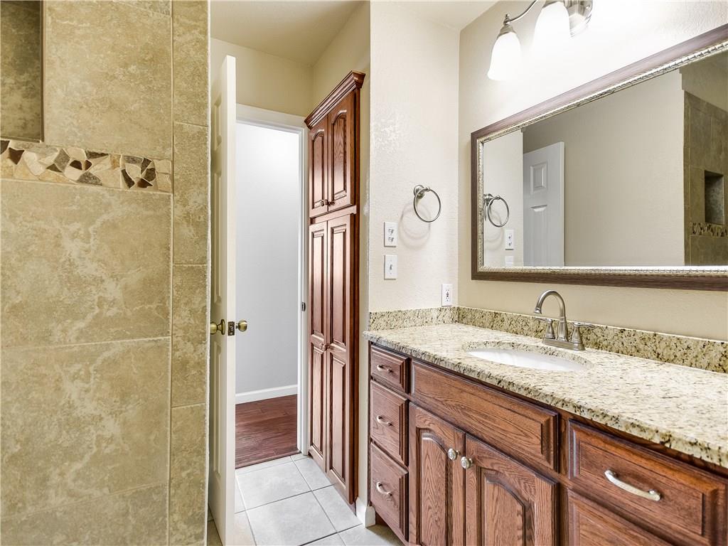 11718 Spotted Horse Dr Property Photo 16