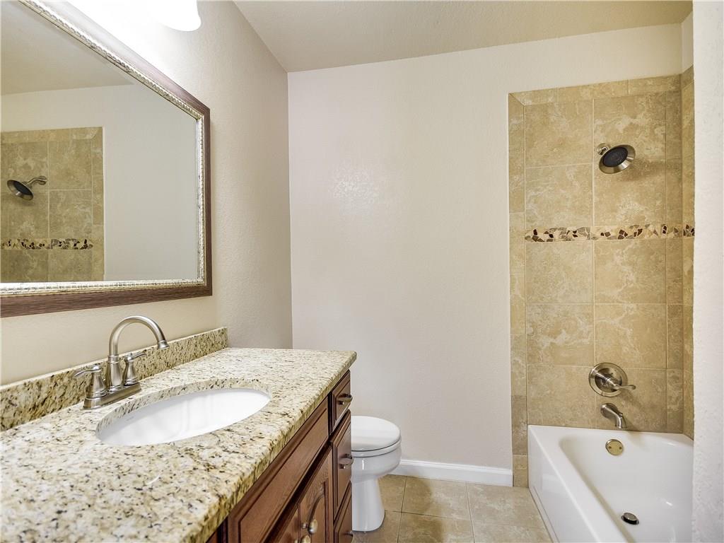 11718 Spotted Horse Dr Property Photo 17