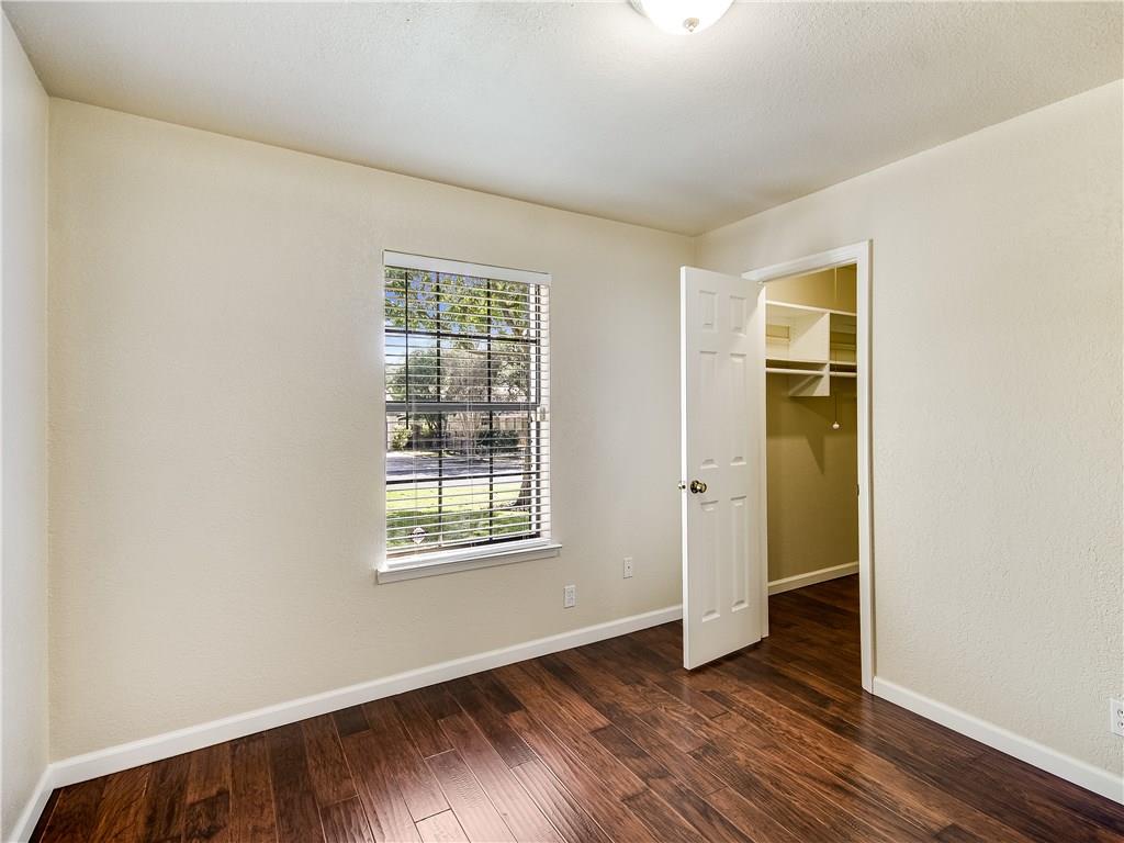 11718 Spotted Horse Dr Property Photo 18