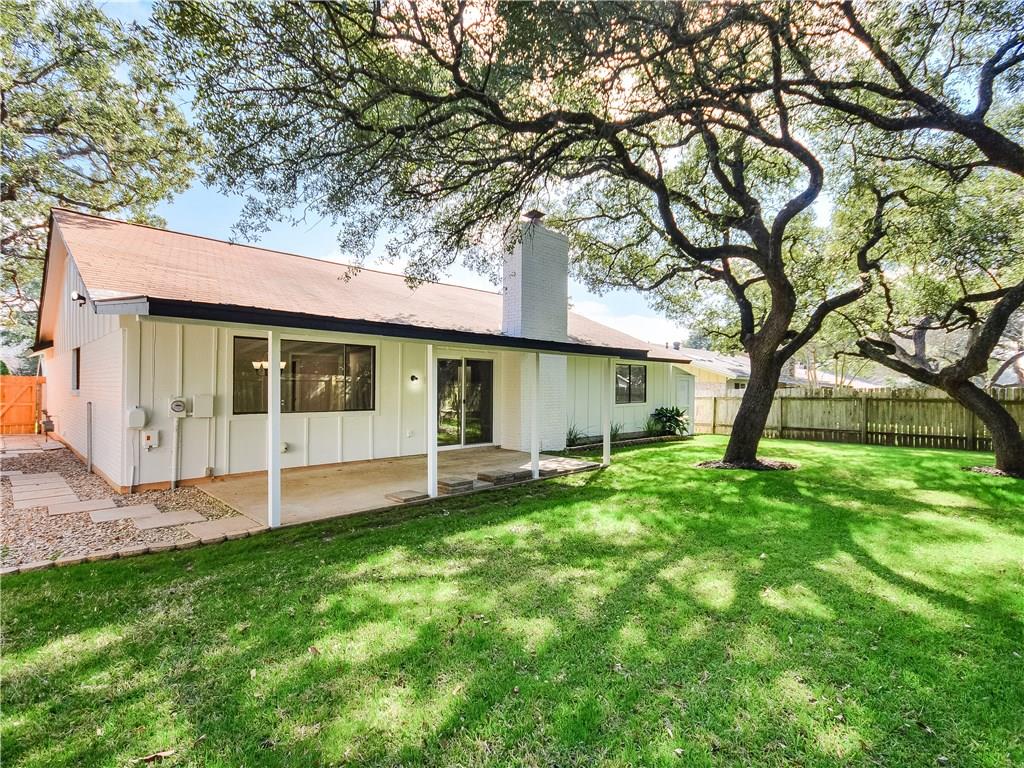 11718 Spotted Horse Dr Property Photo 19