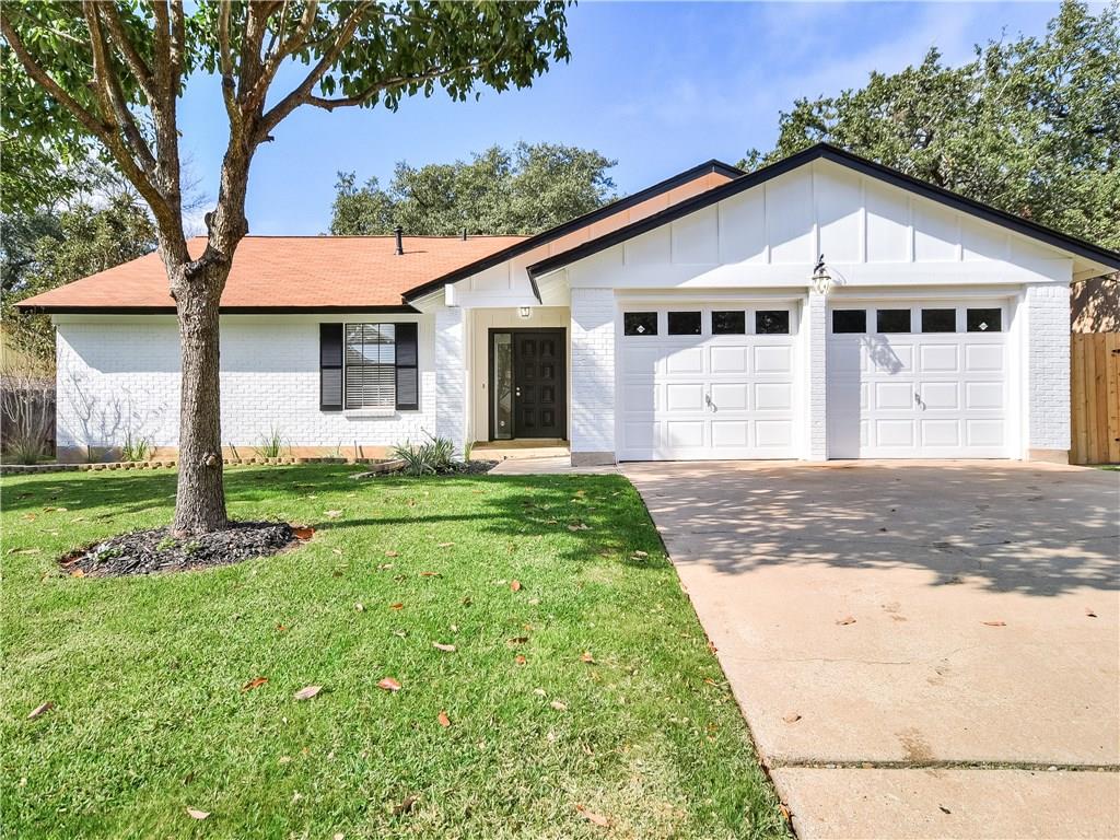 11718 Spotted Horse Dr Property Photo 20