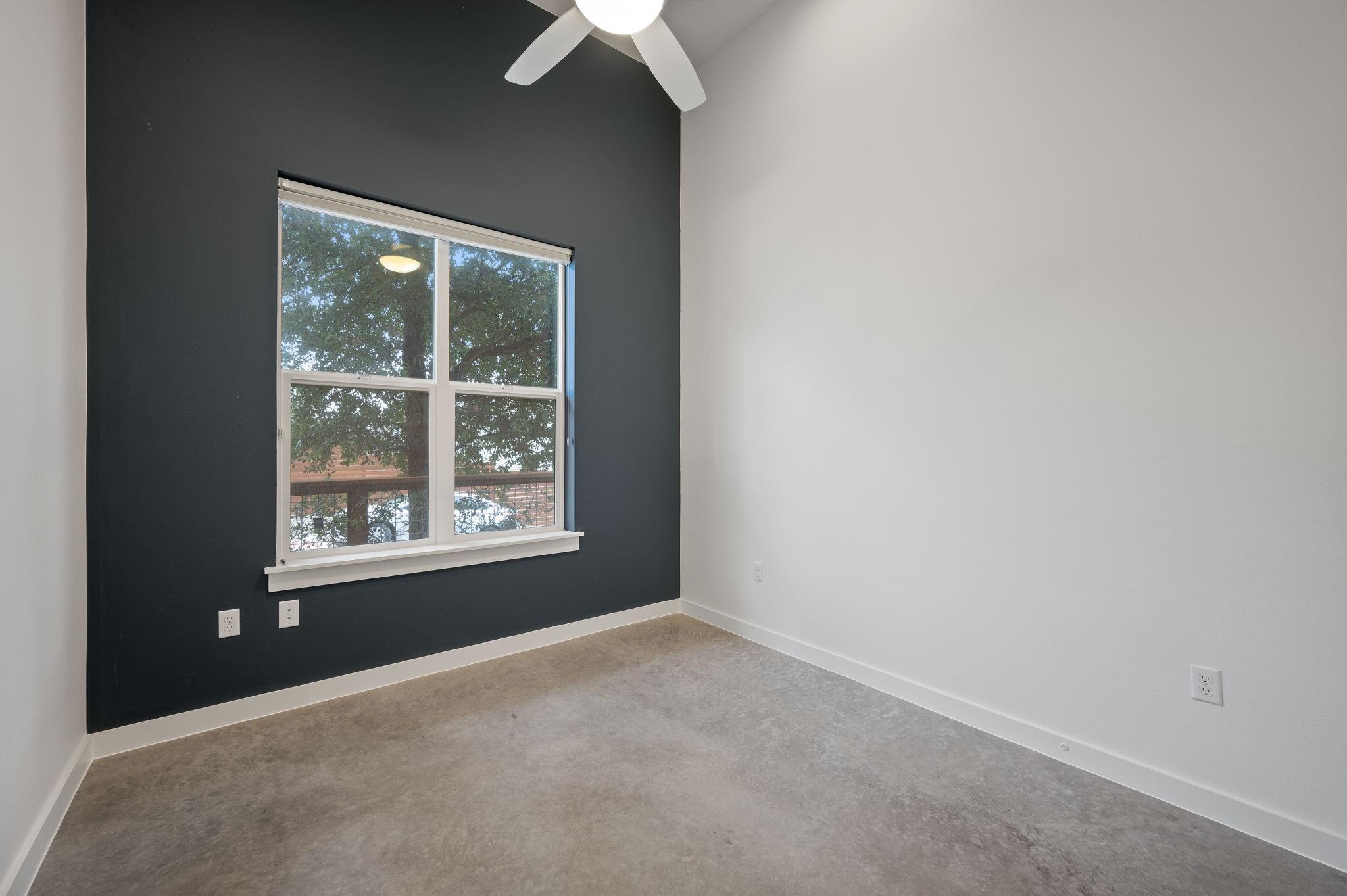 3001 Del Curto Rd 24 Property Photo 15