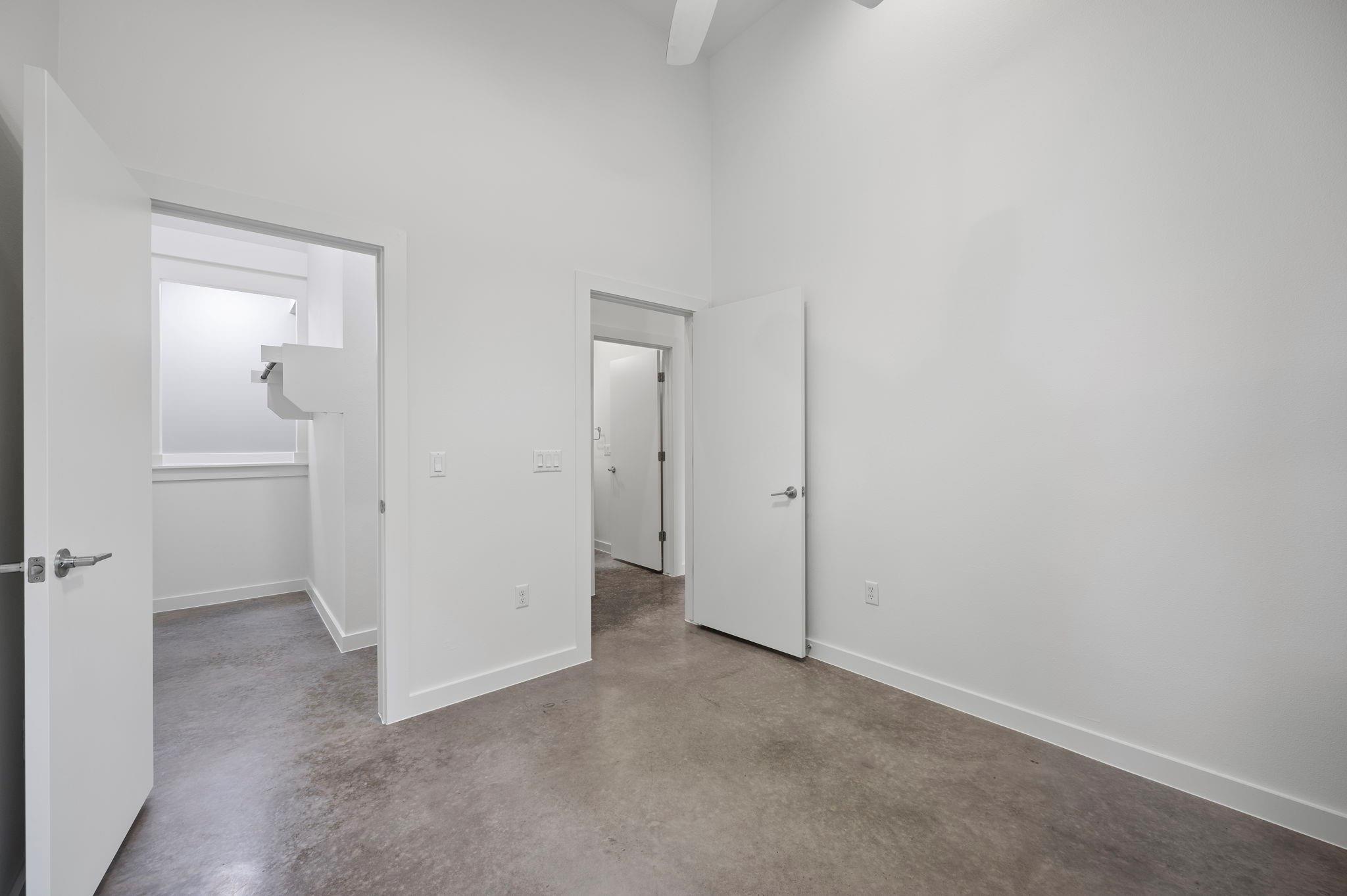 3001 Del Curto Rd 24 Property Photo 16