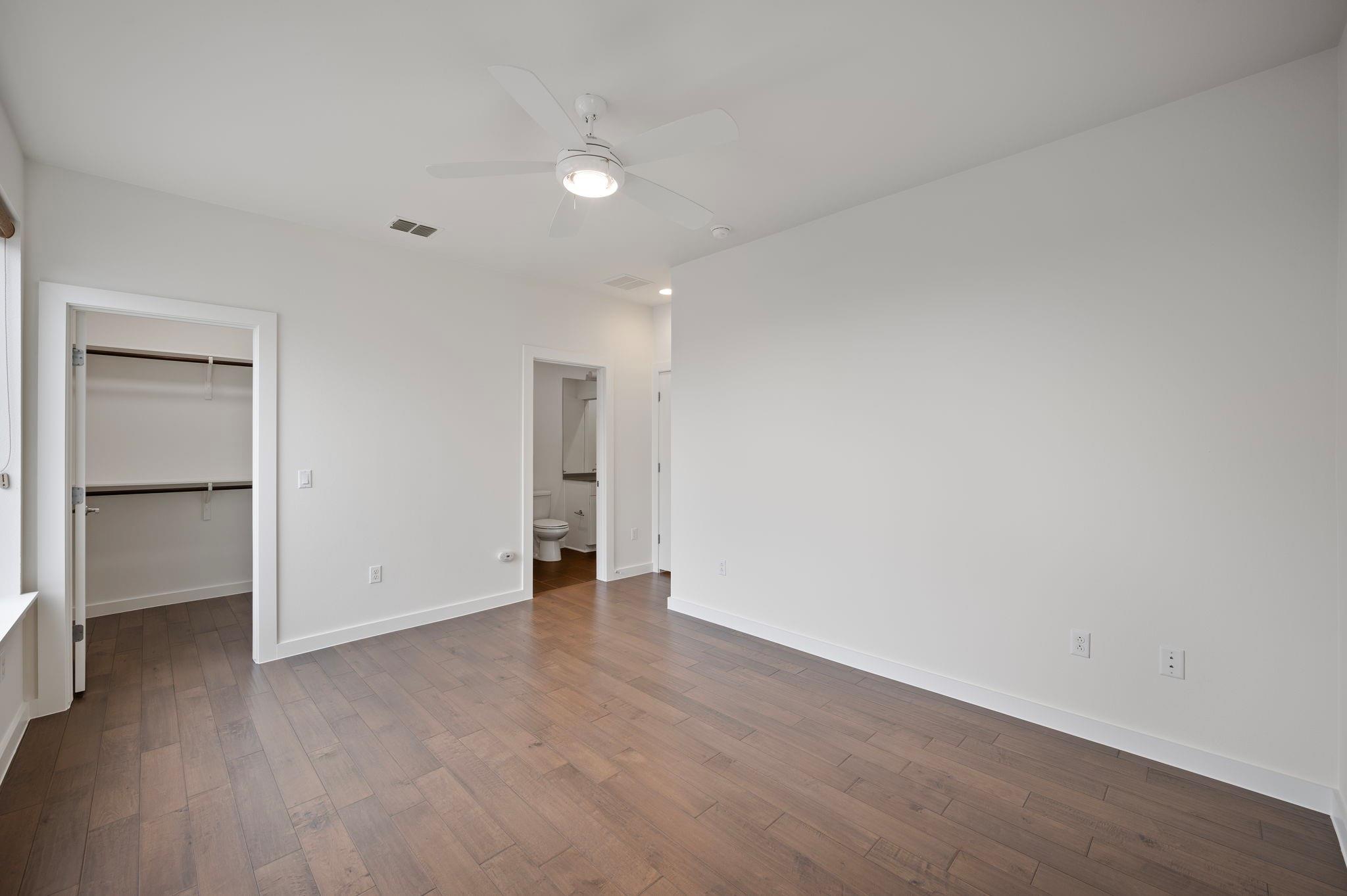 3001 Del Curto Rd 24 Property Photo 30