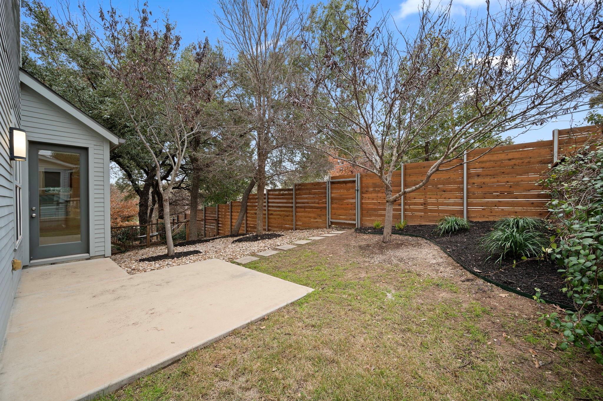 3001 Del Curto Rd 24 Property Photo 34