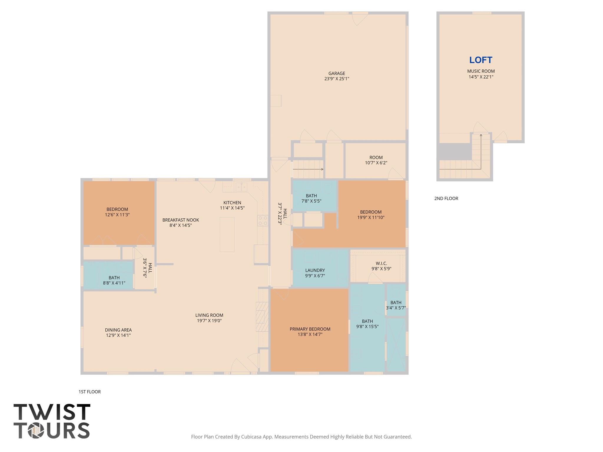 202 Cedar Hills Dr Property Photo 32