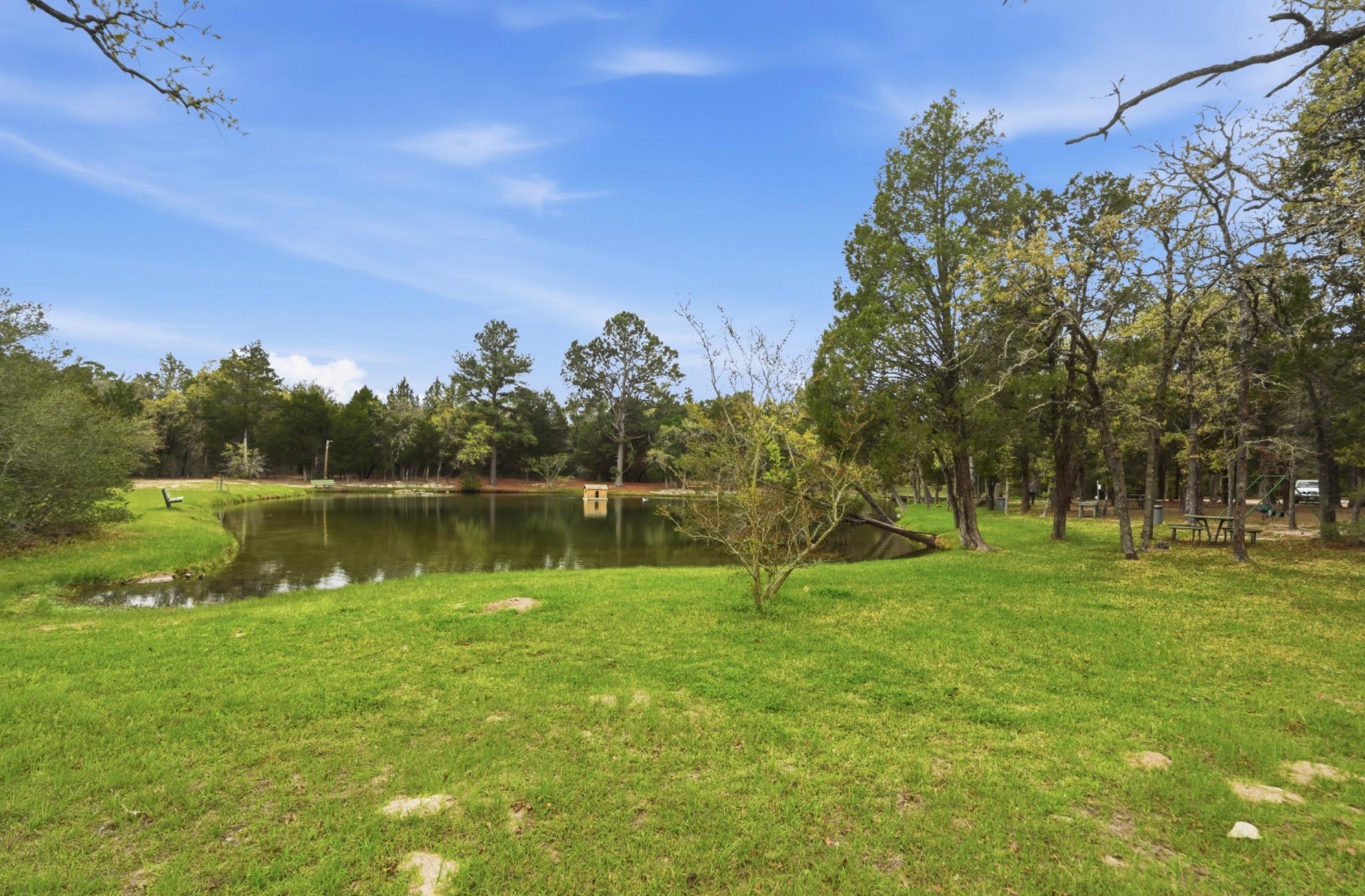 202 Cedar Hills Dr Property Photo 33