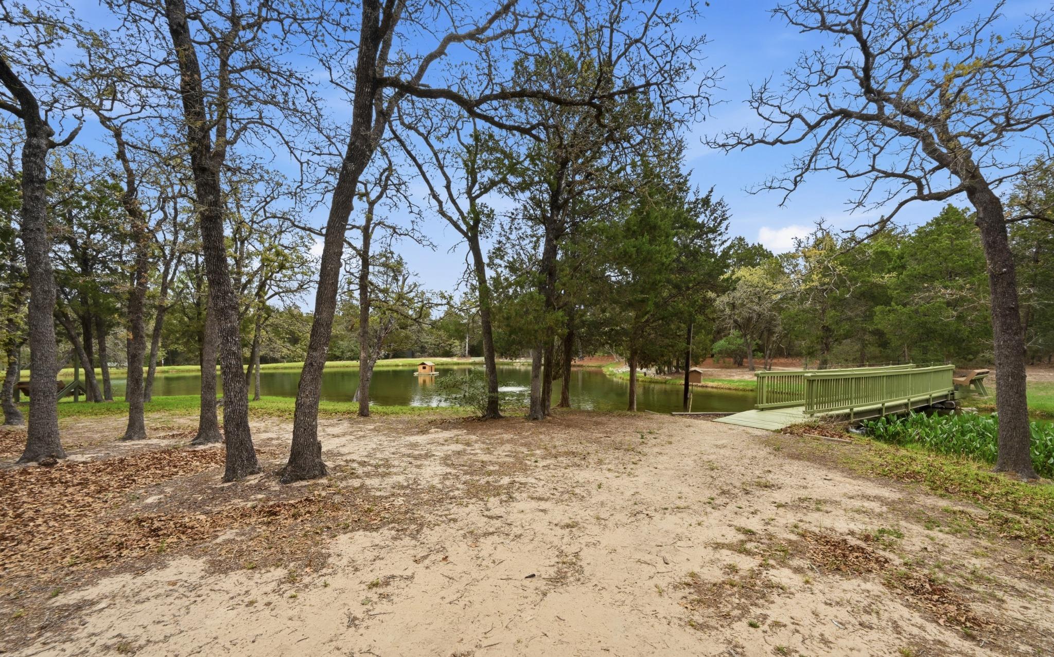 202 Cedar Hills Dr Property Photo 36