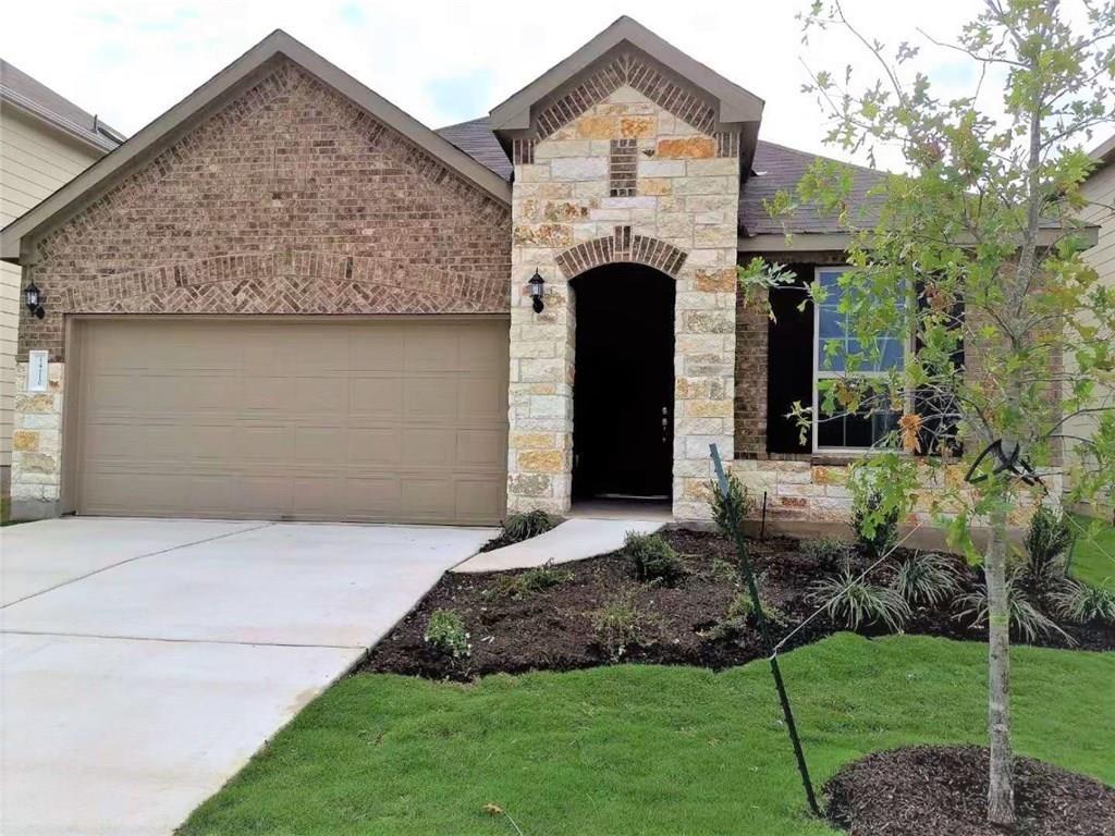 14110 Alloro Dr Property Photo 1