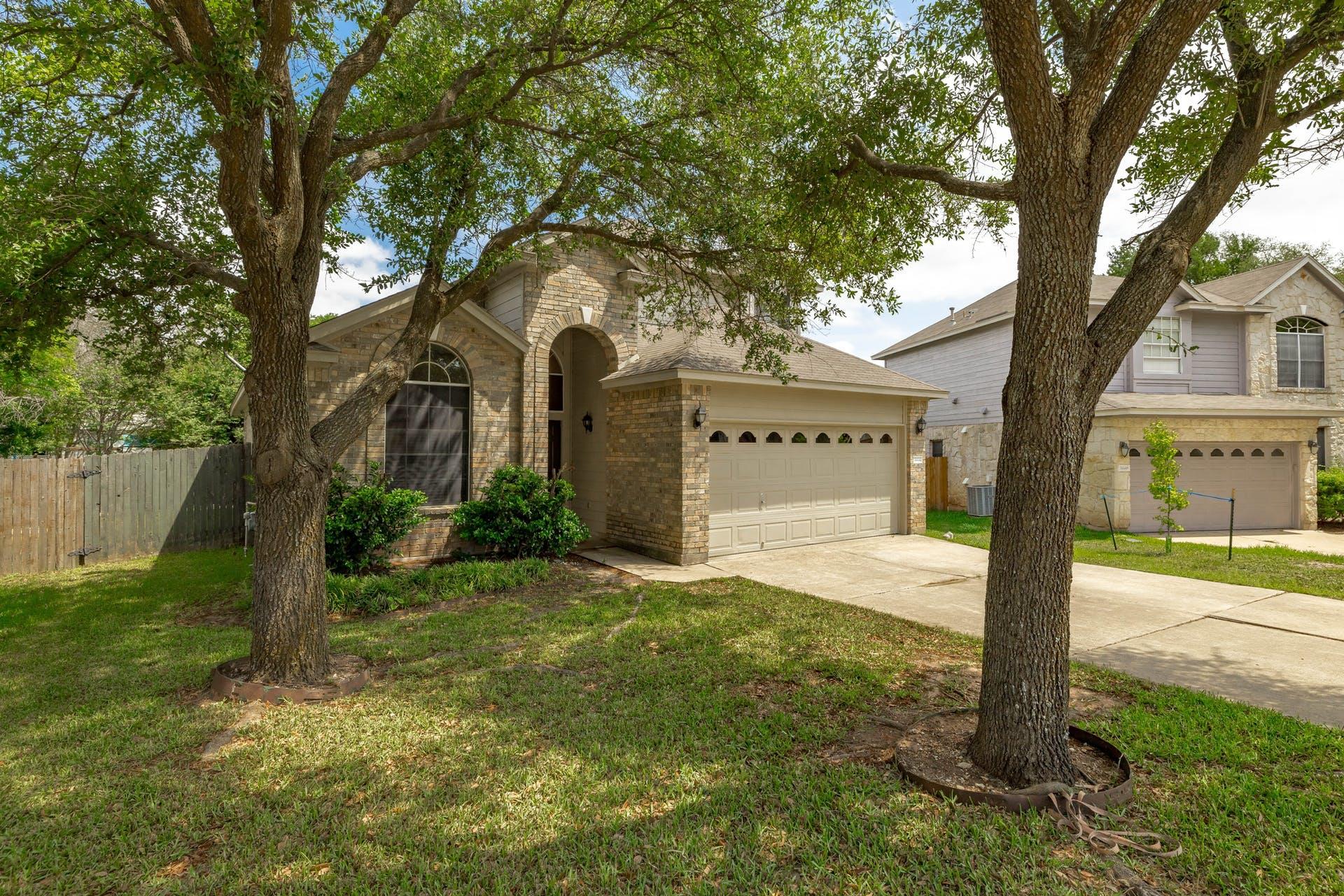 14444 Lilley Brook Cv Property Photo 2