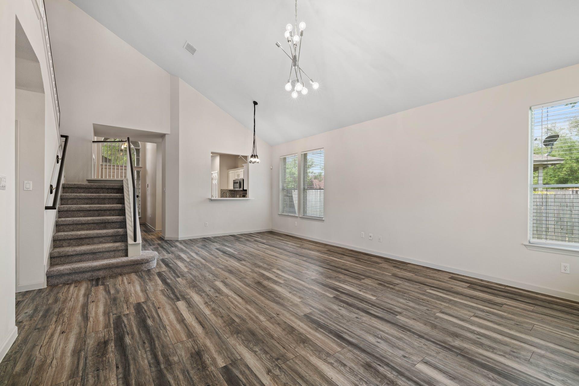 14444 Lilley Brook Cv Property Photo 7
