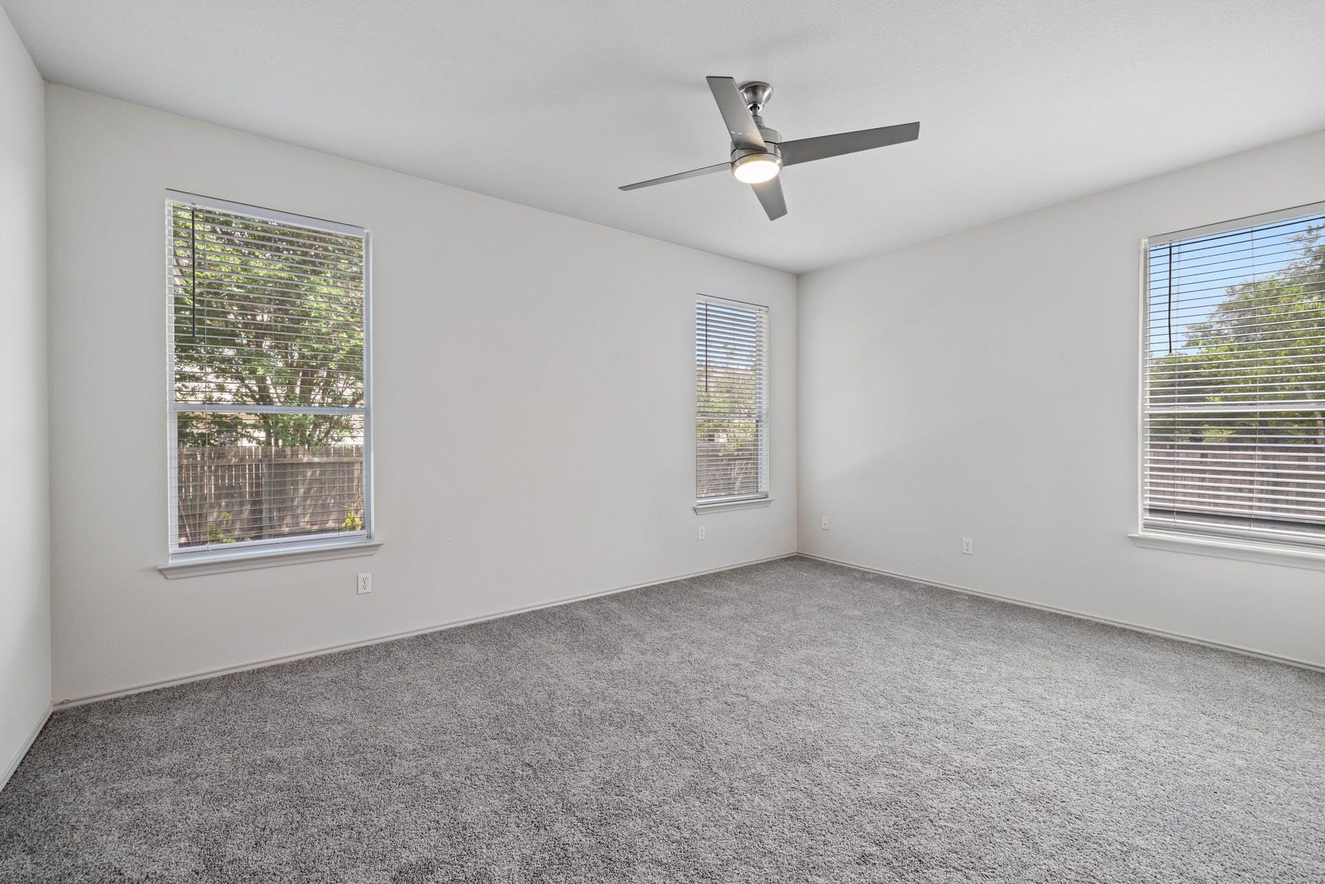 14444 Lilley Brook Cv Property Photo 13