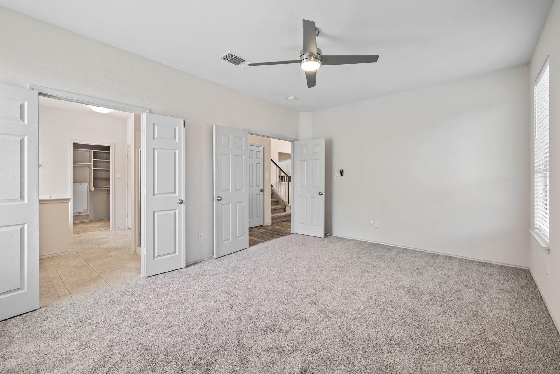 14444 Lilley Brook Cv Property Photo 14