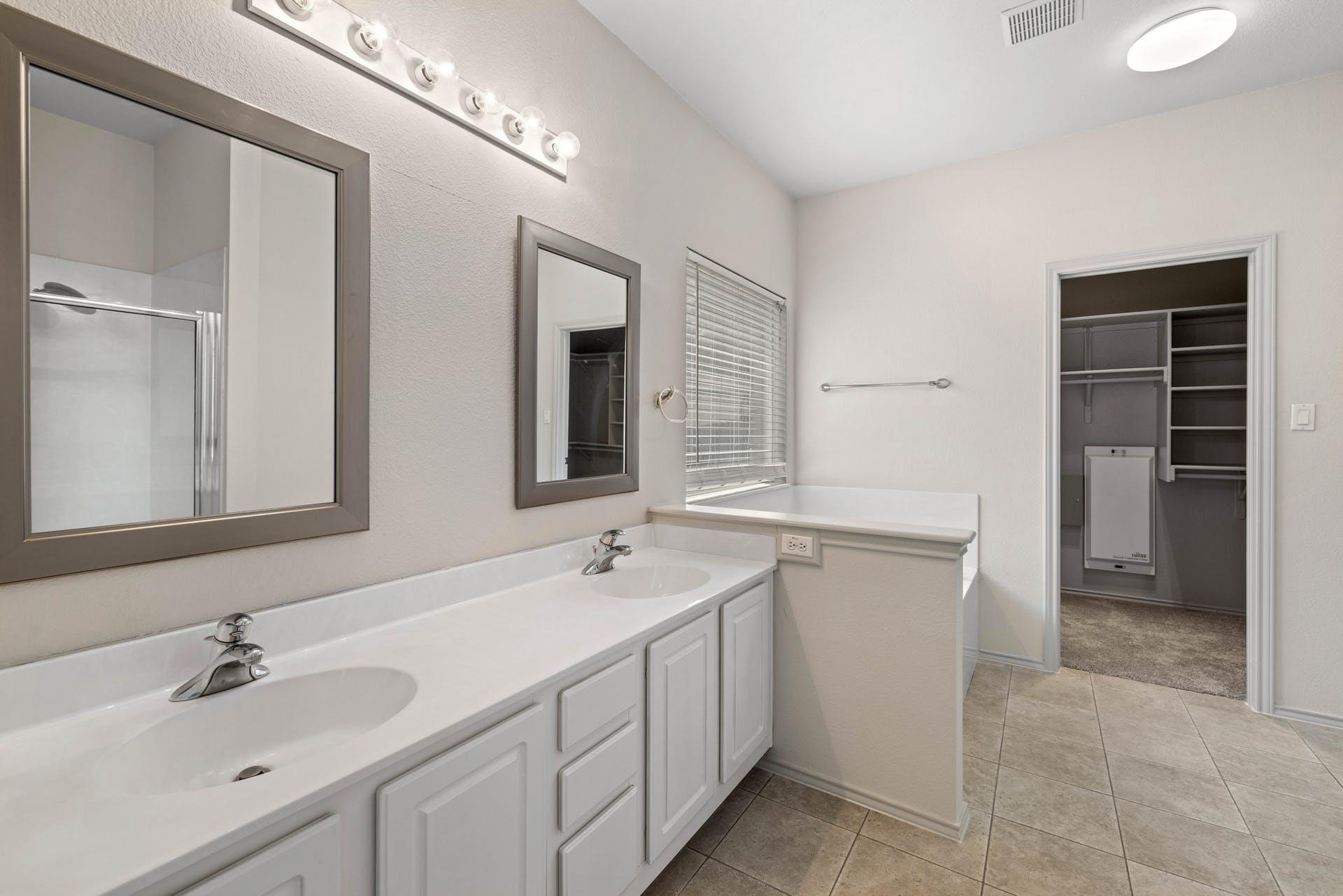 14444 Lilley Brook Cv Property Photo 15