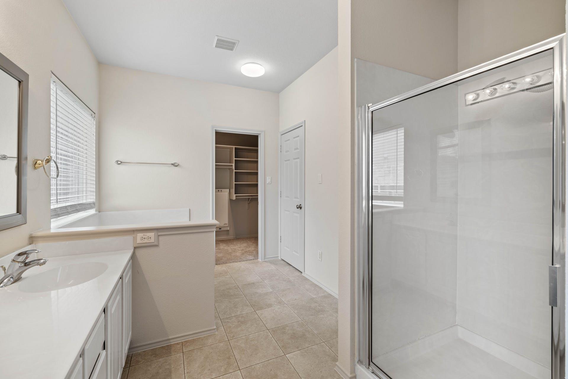 14444 Lilley Brook Cv Property Photo 16