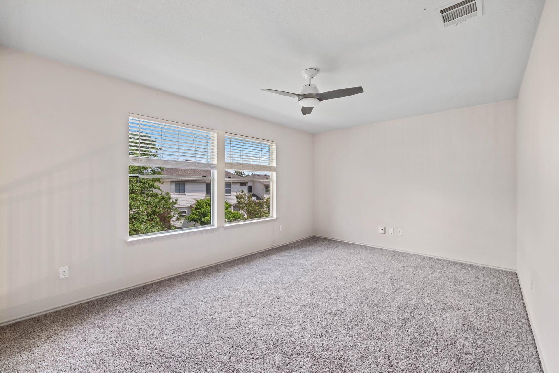 14444 Lilley Brook Cv Property Photo 18