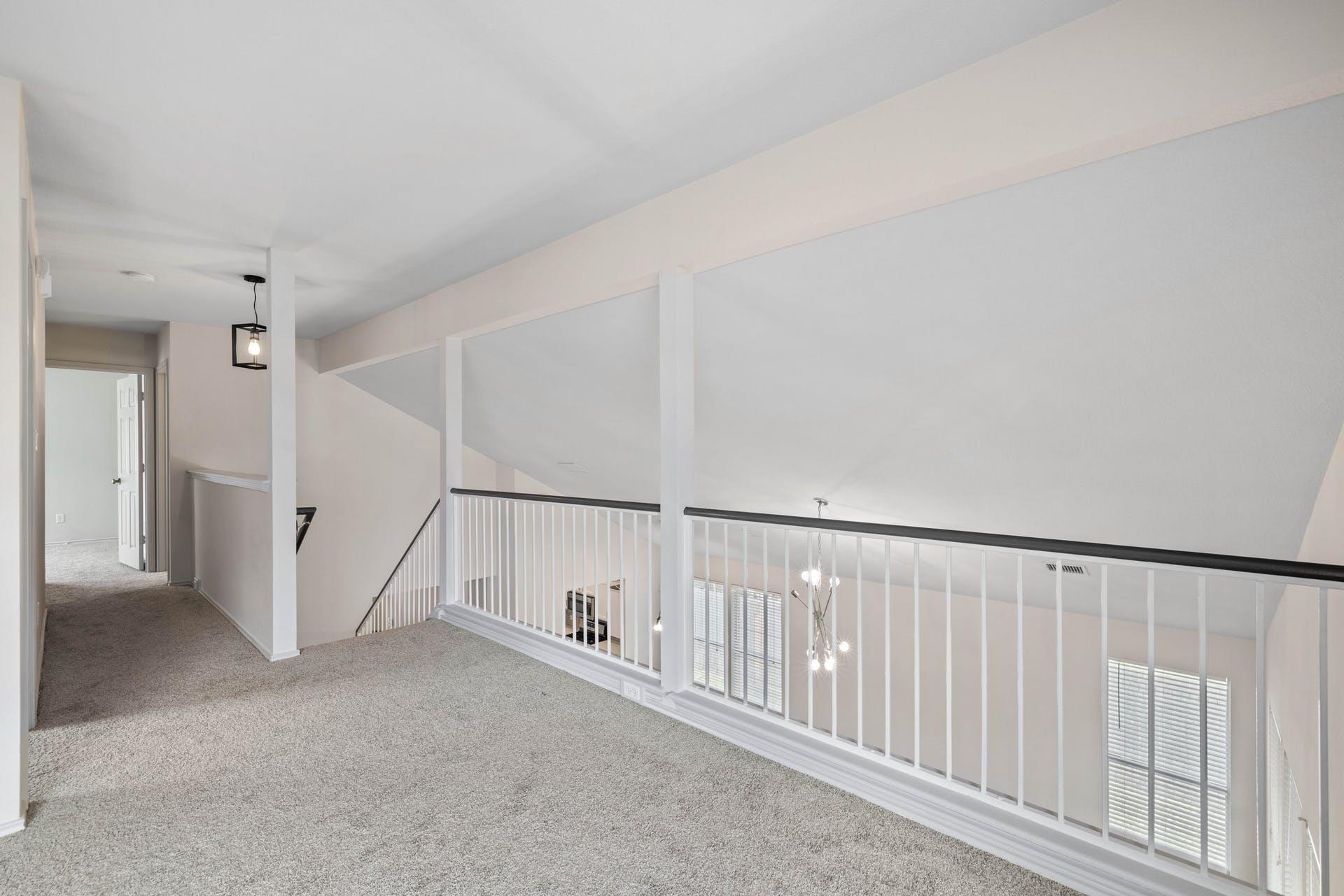 14444 Lilley Brook Cv Property Photo 19