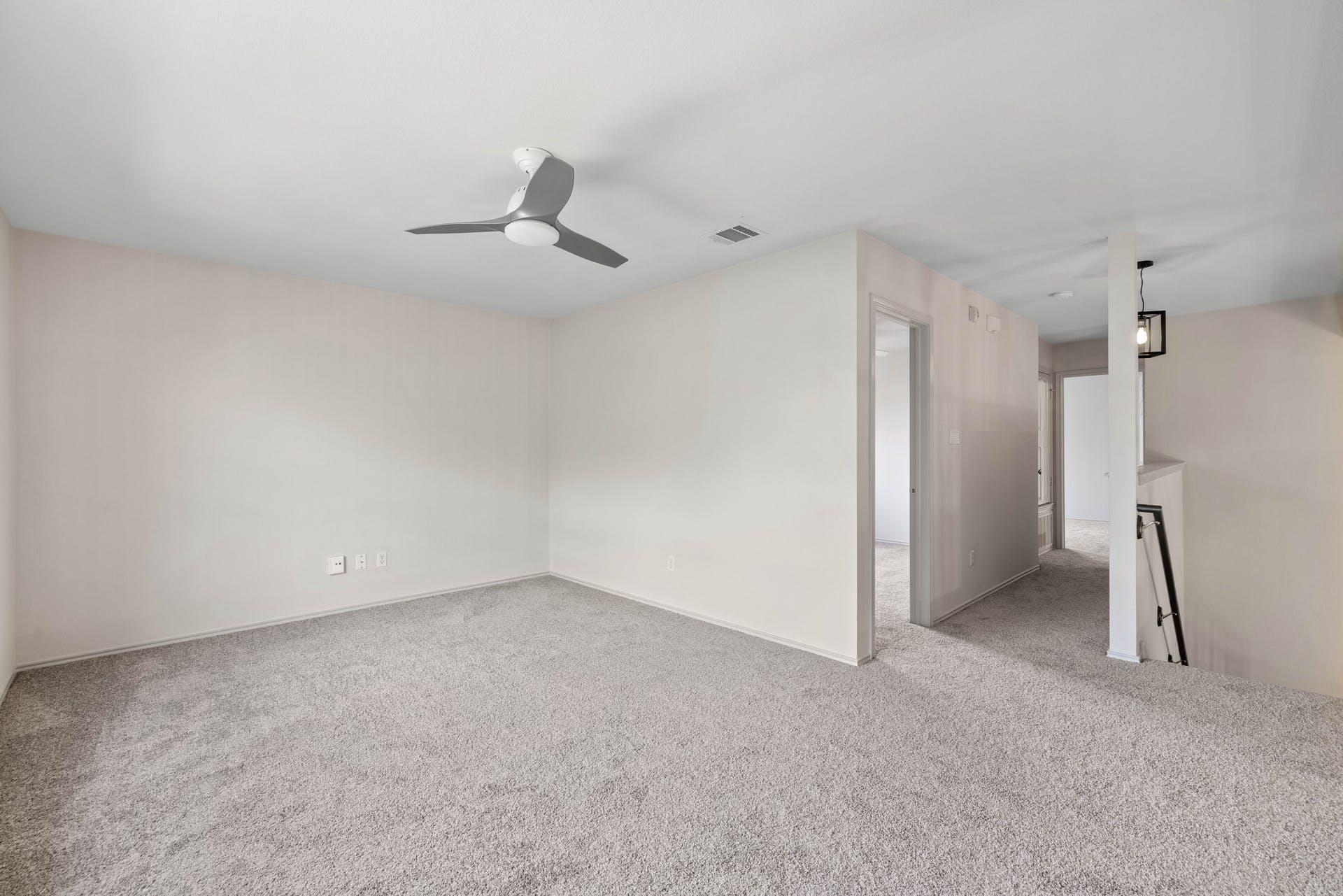 14444 Lilley Brook Cv Property Photo 20