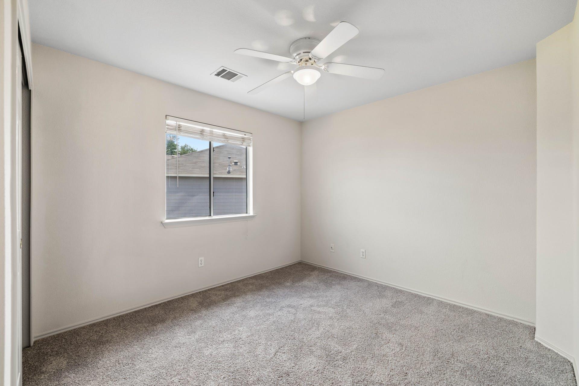 14444 Lilley Brook Cv Property Photo 21