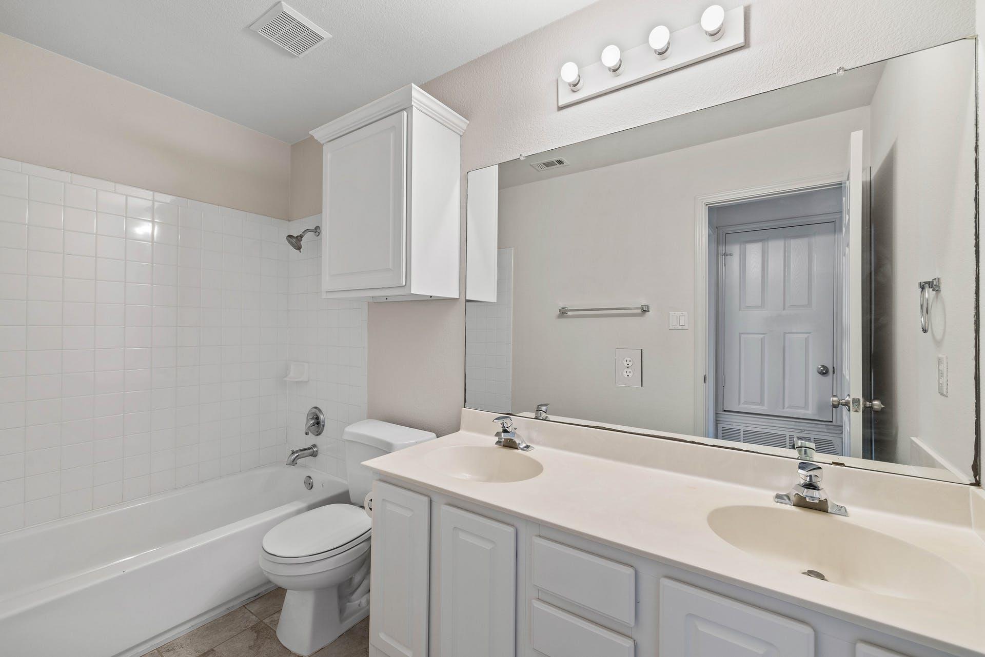 14444 Lilley Brook Cv Property Photo 22