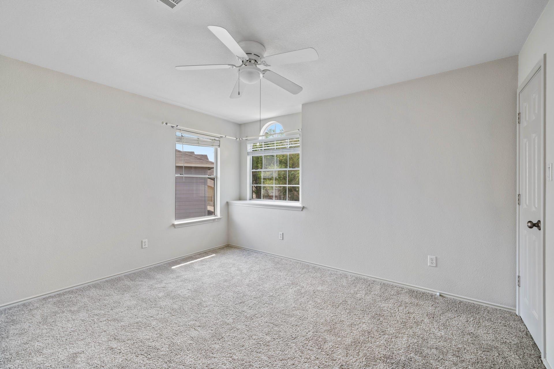 14444 Lilley Brook Cv Property Photo 23