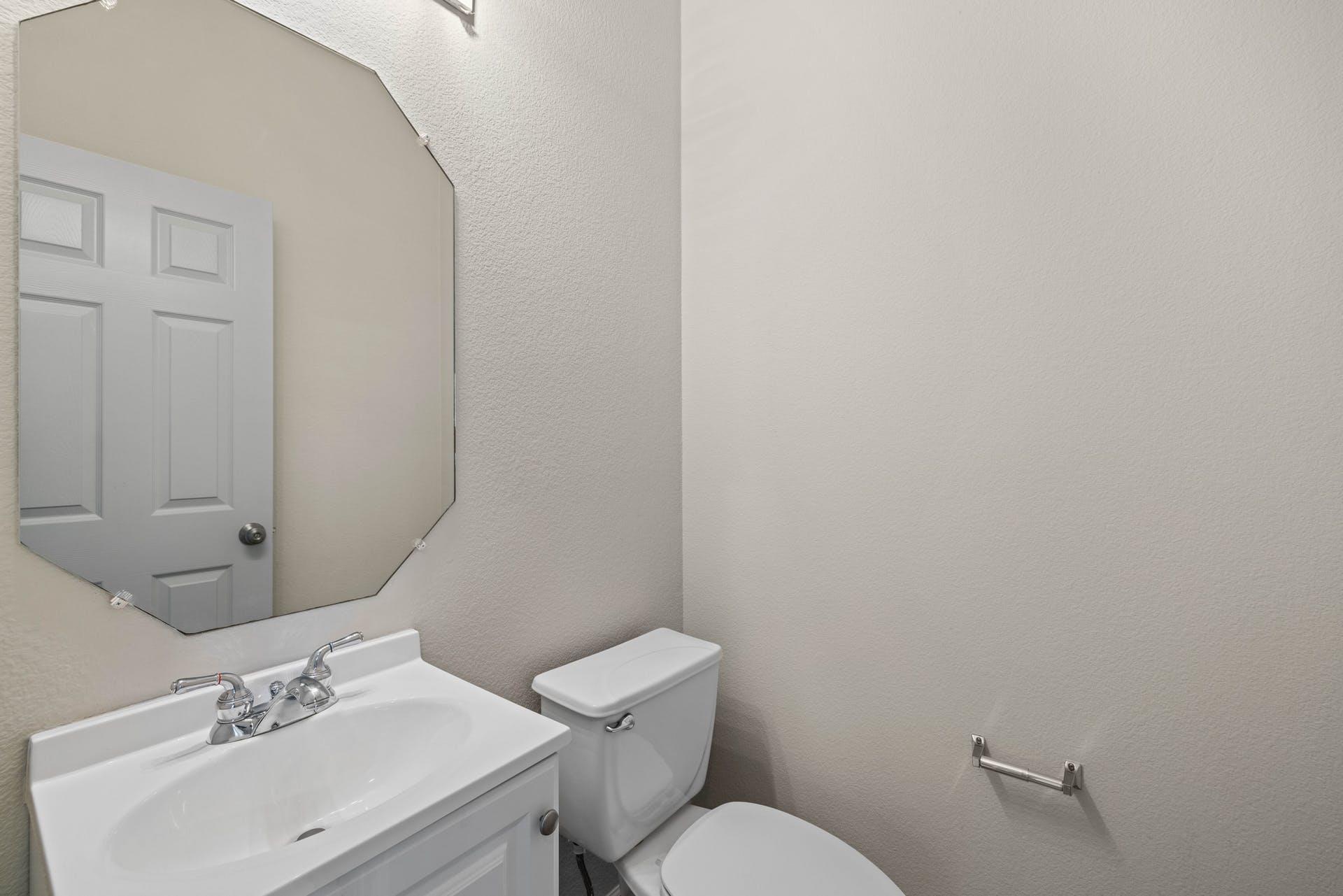 14444 Lilley Brook Cv Property Photo 24