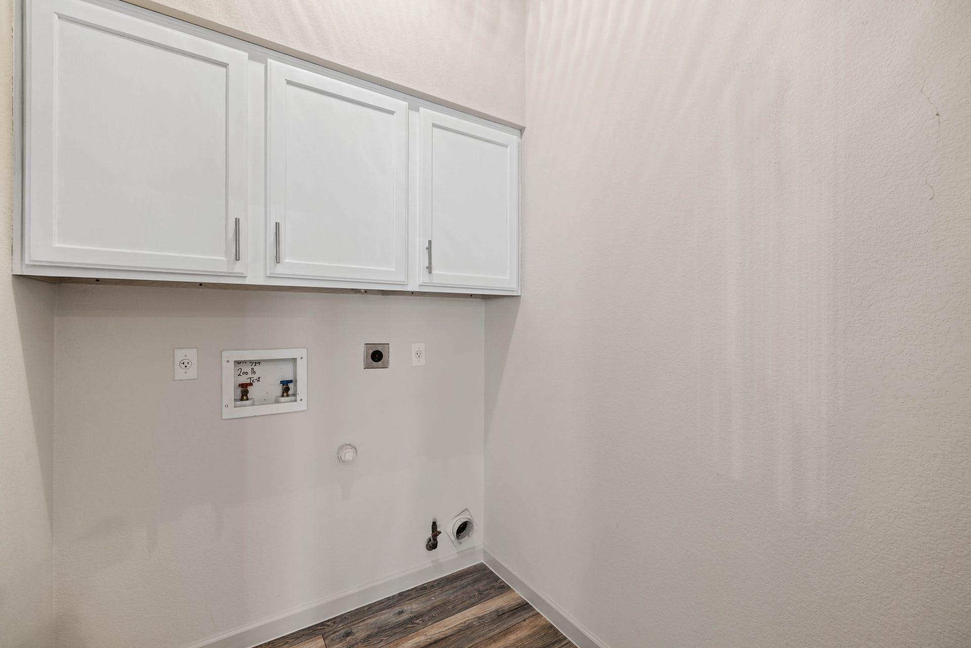 14444 Lilley Brook Cv Property Photo 25