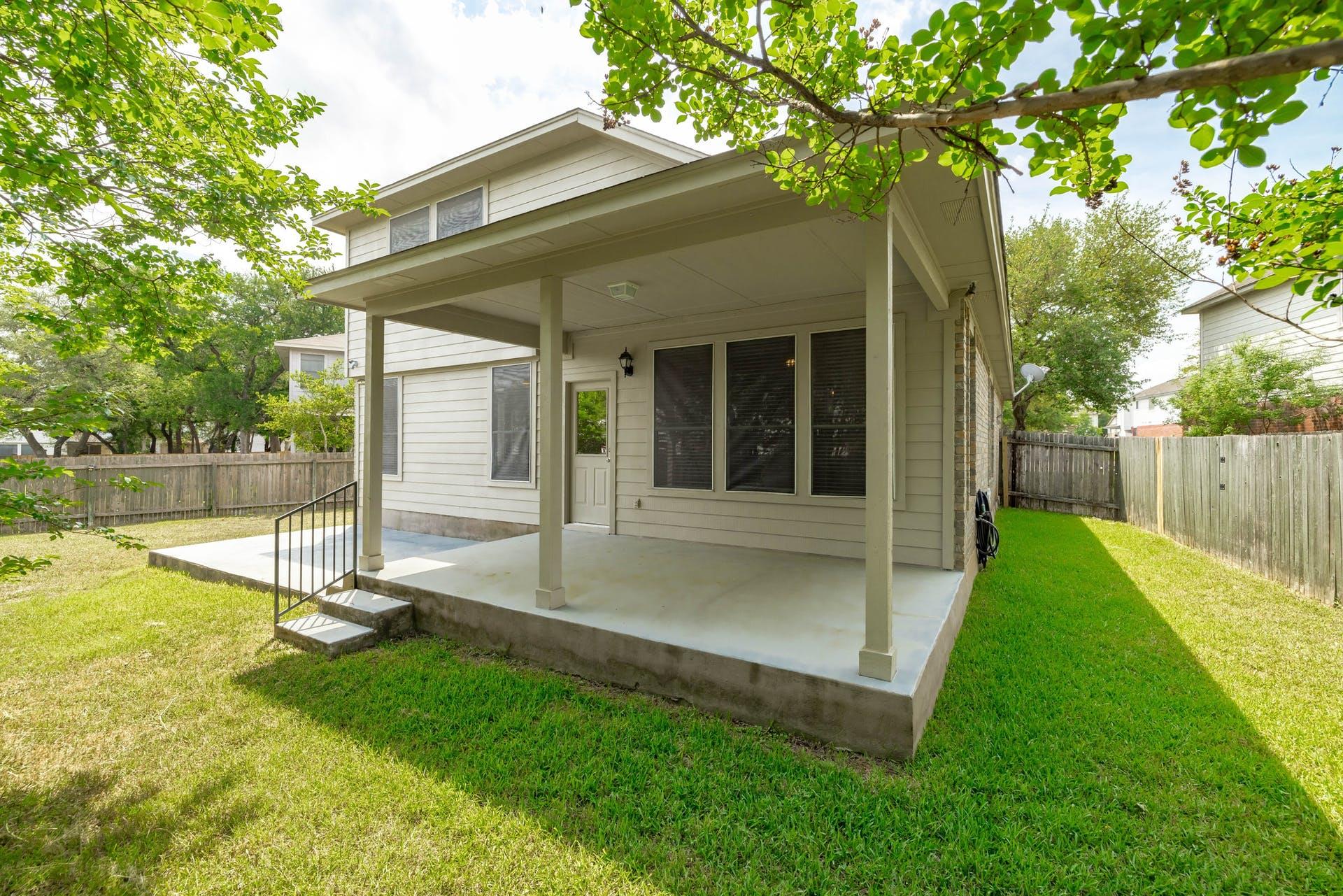 14444 Lilley Brook Cv Property Photo 26