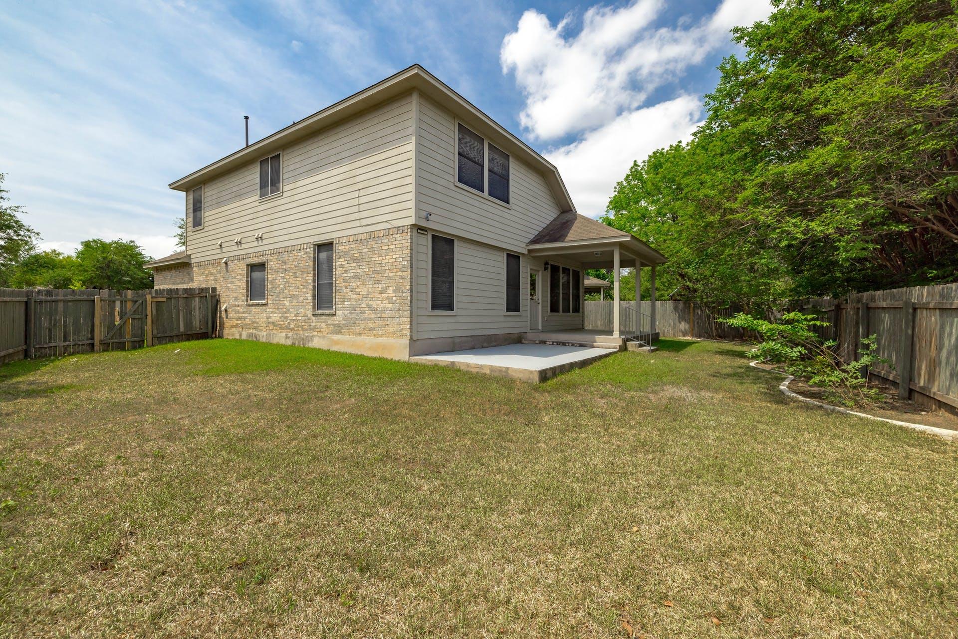 14444 Lilley Brook Cv Property Photo 27