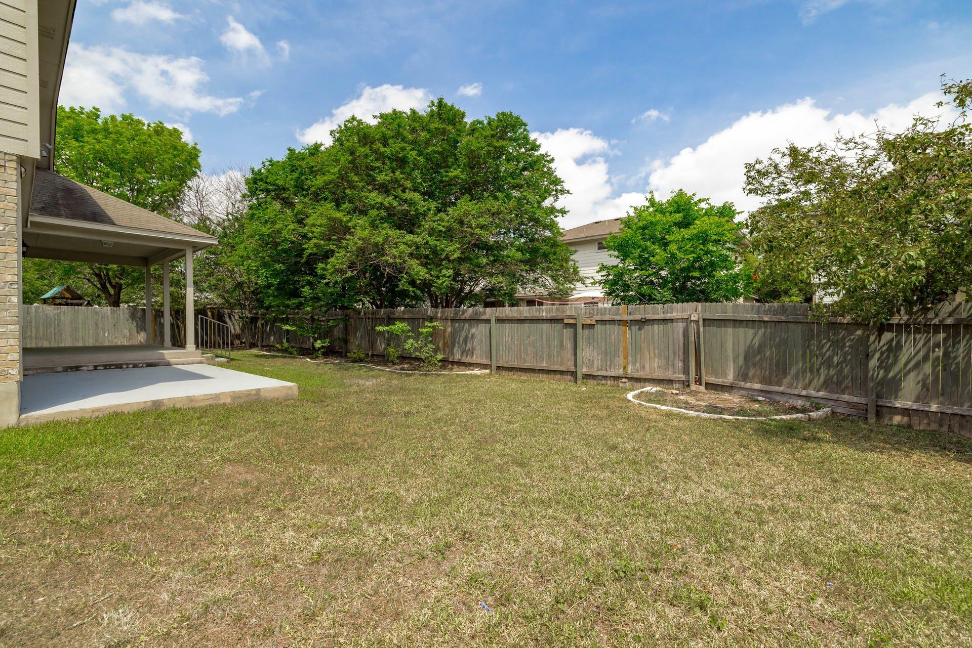 14444 Lilley Brook Cv Property Photo 28