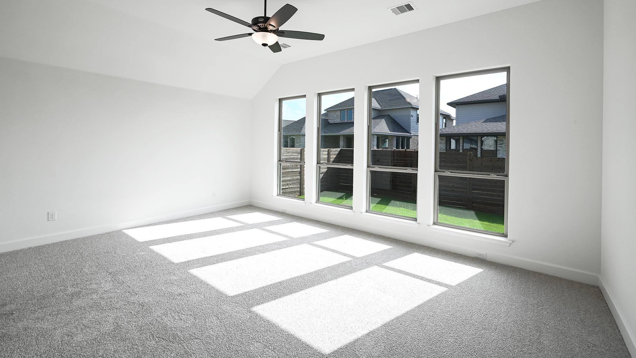 316 Foxfire Cv Property Photo 4
