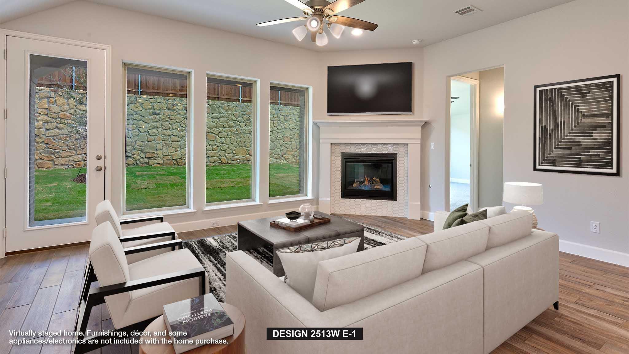 316 Foxfire Cv Property Photo 5