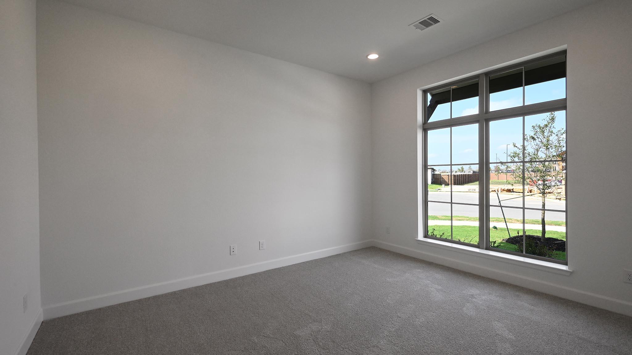 316 Foxfire Cv Property Photo 6