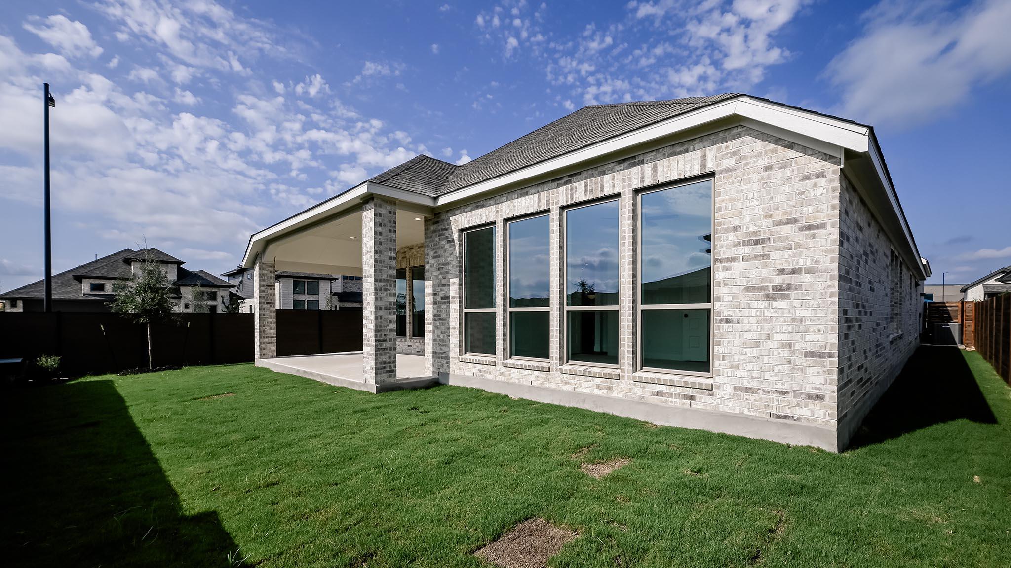 316 Foxfire Cv Property Photo 7